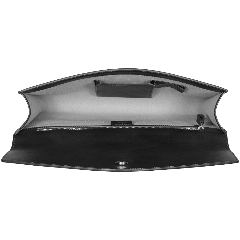 Meisterstück Soft Grain Travel Companion, image 74