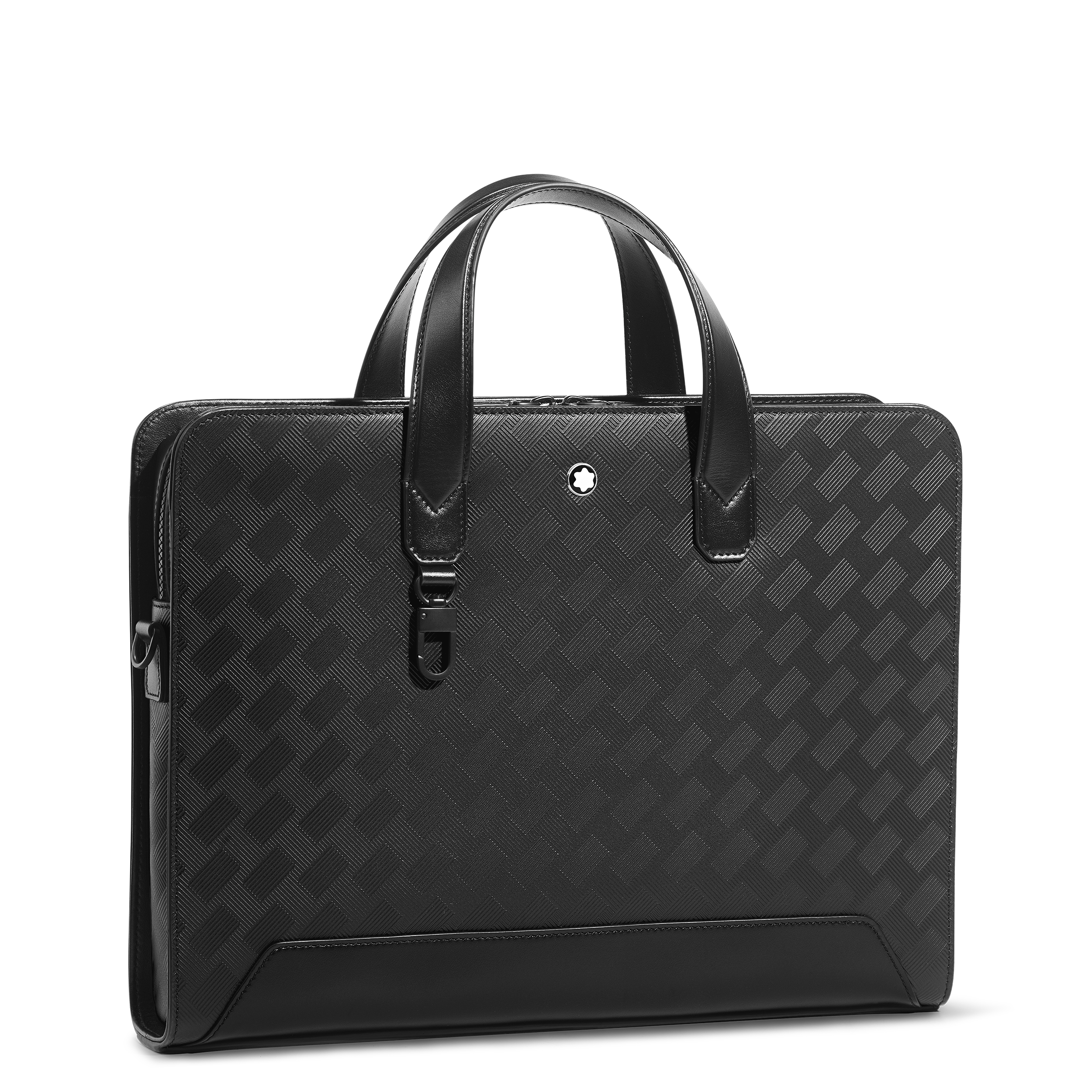 Extreme 3.0 thin document case, image 2