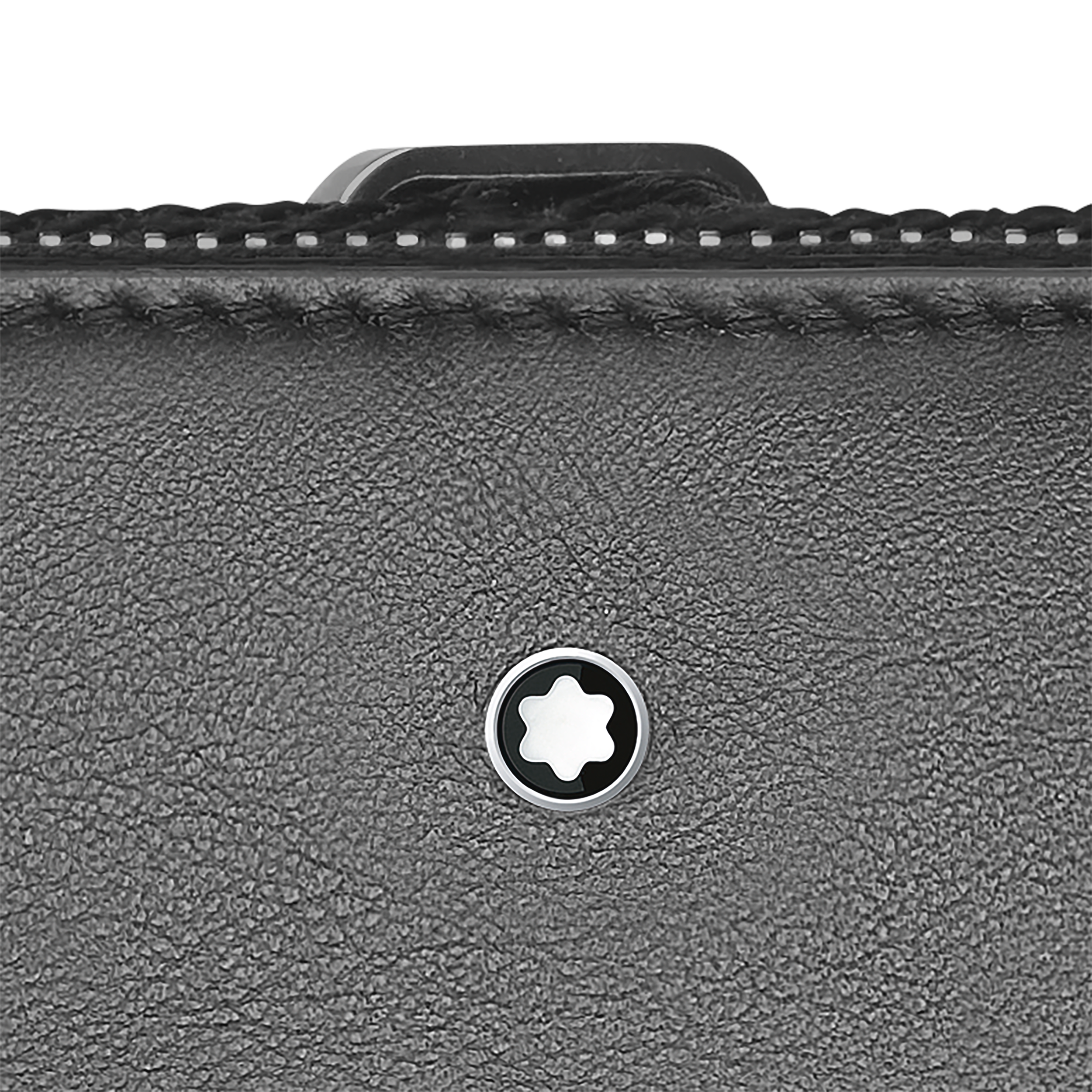 Montblanc M_Gram 4810 Belt Bag, image 3