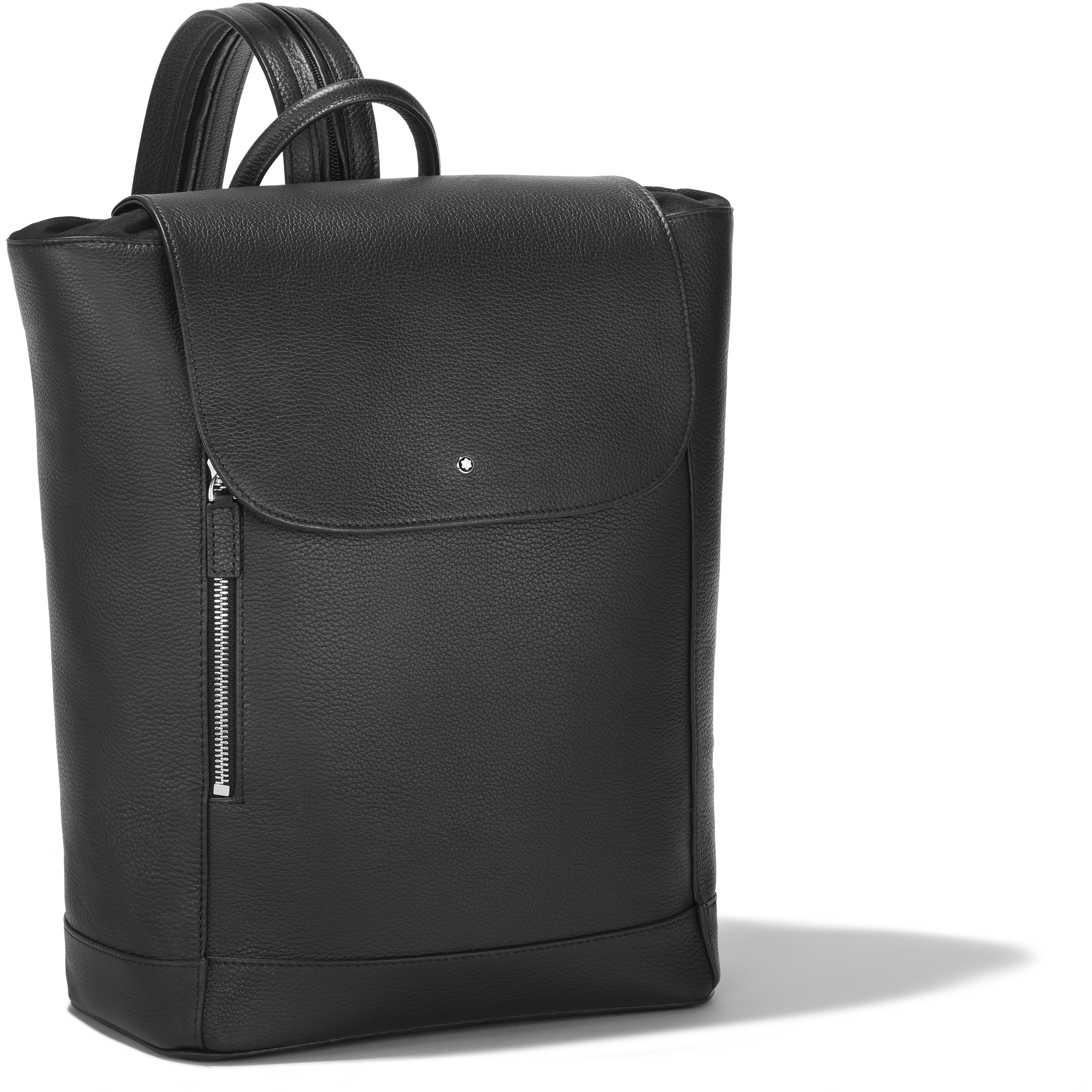 Meisterstück Soft Grain Backpack Medium, image 3