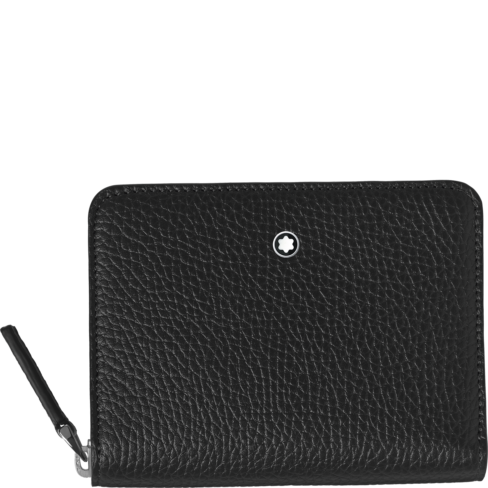 Meisterstück Soft Grain My Office Phone Accessories Case, image 1