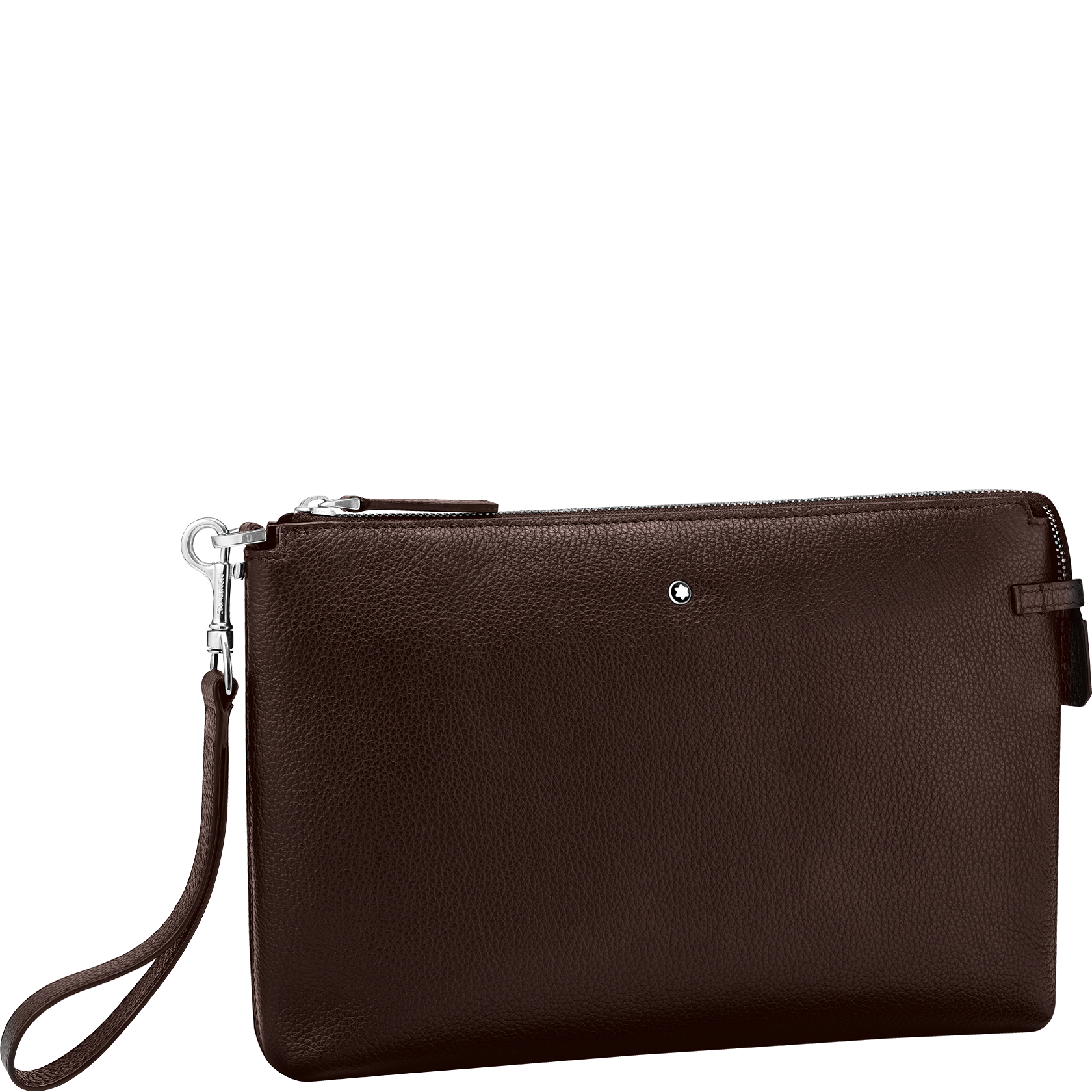 Meisterstück Soft Grain Medium Clutch, image 2