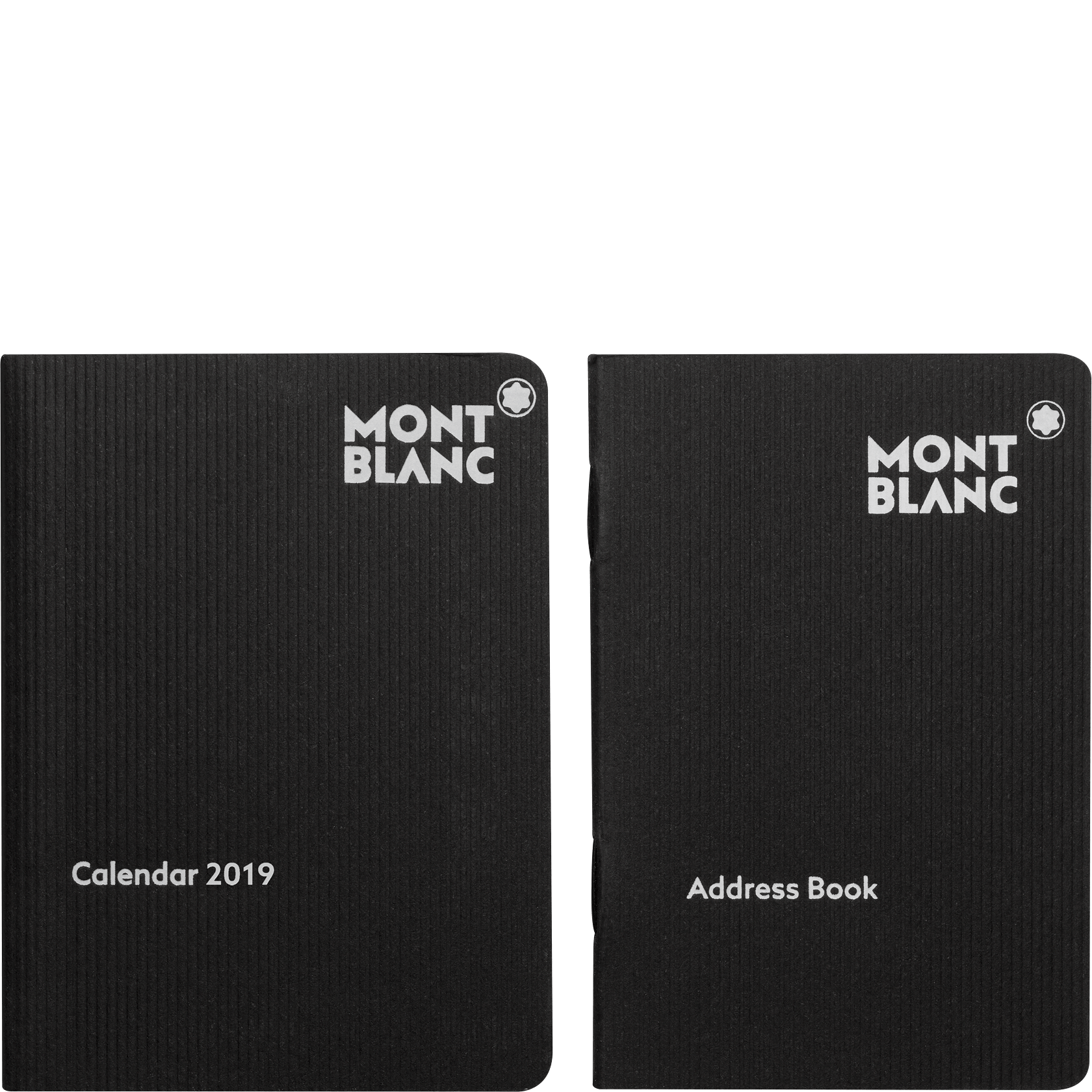Calendar 2019 Baby, image 1