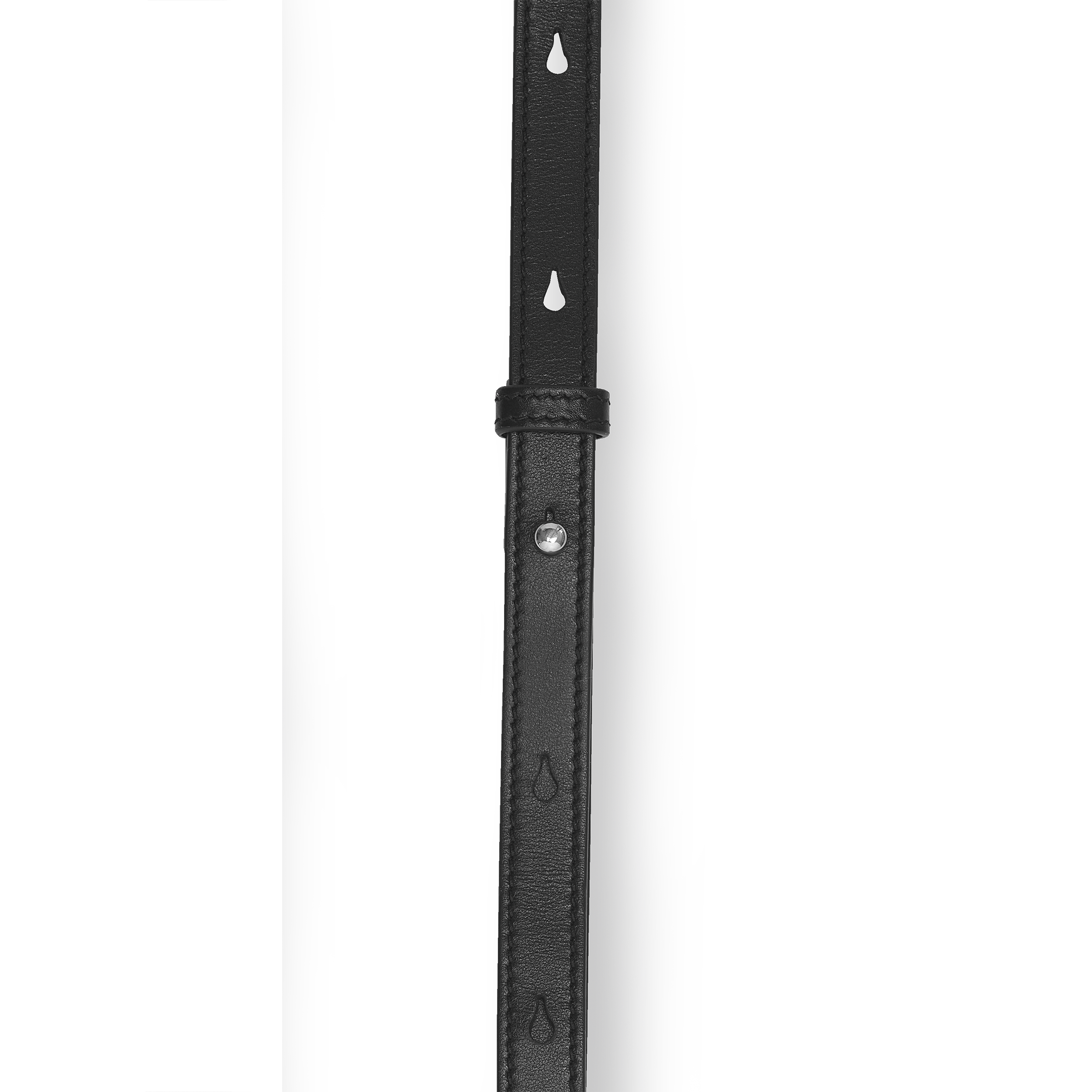 Meisterstück Shoulder Strap, image 2