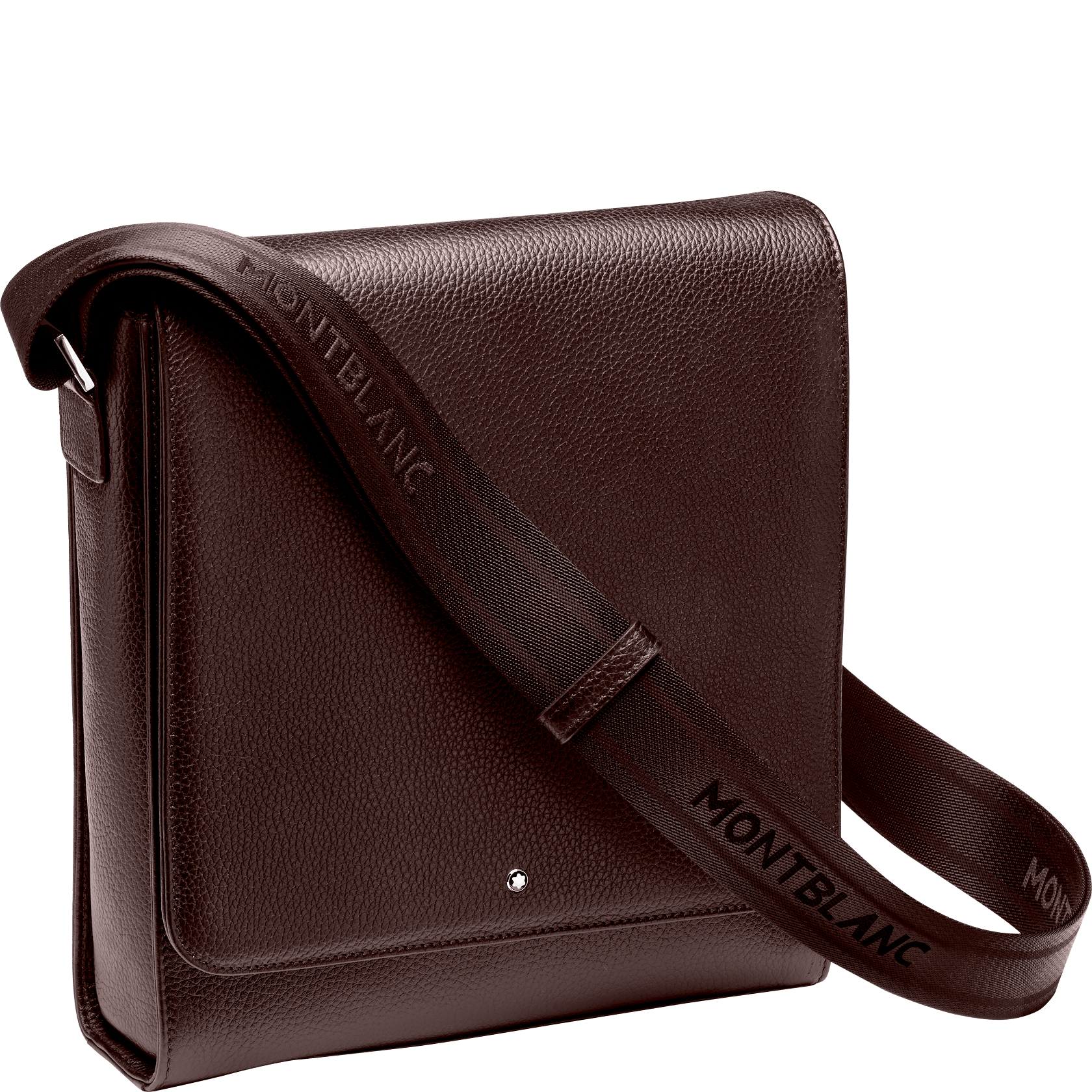 1 صورة ،Meisterstück Soft Grain North South Bag