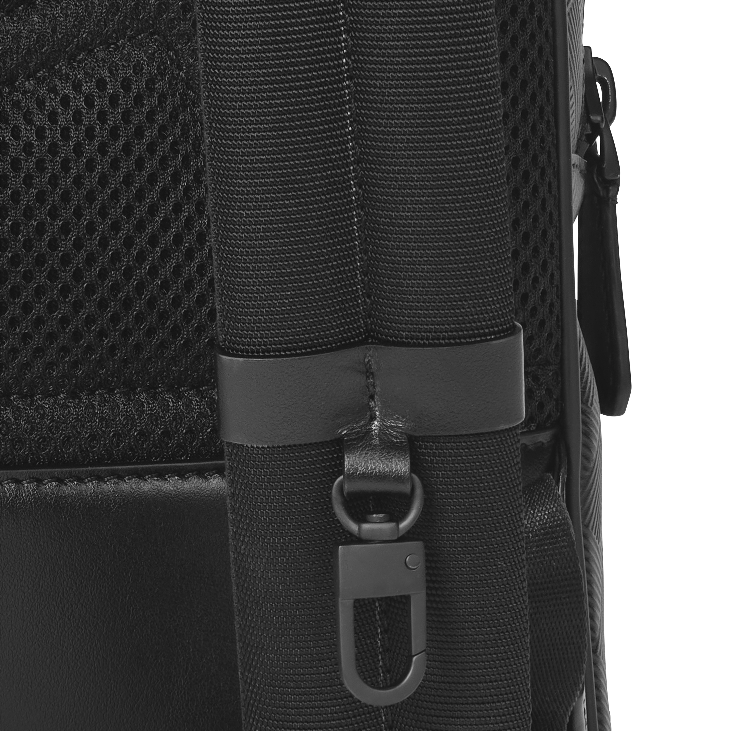 Extreme 3.0 backpack, image 6