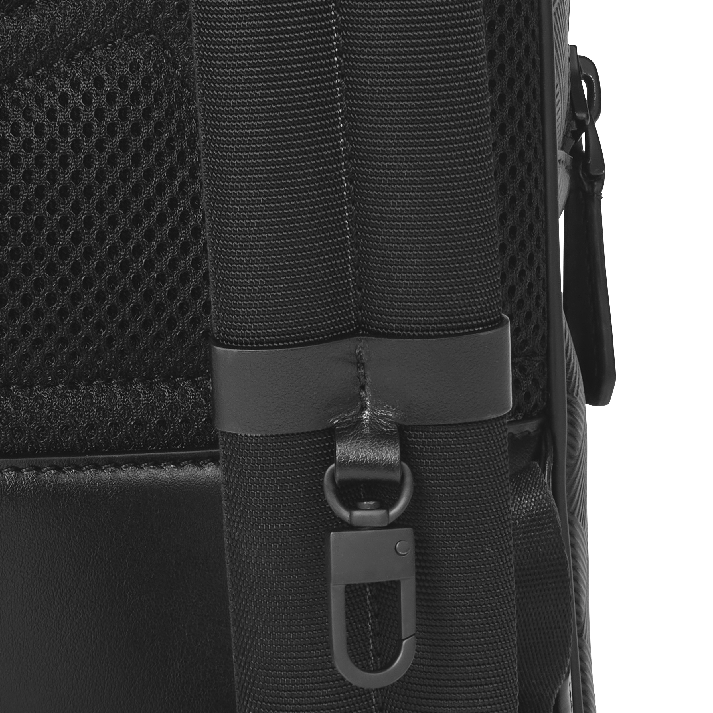 Montblanc Extreme 3.0 backpack, image 6