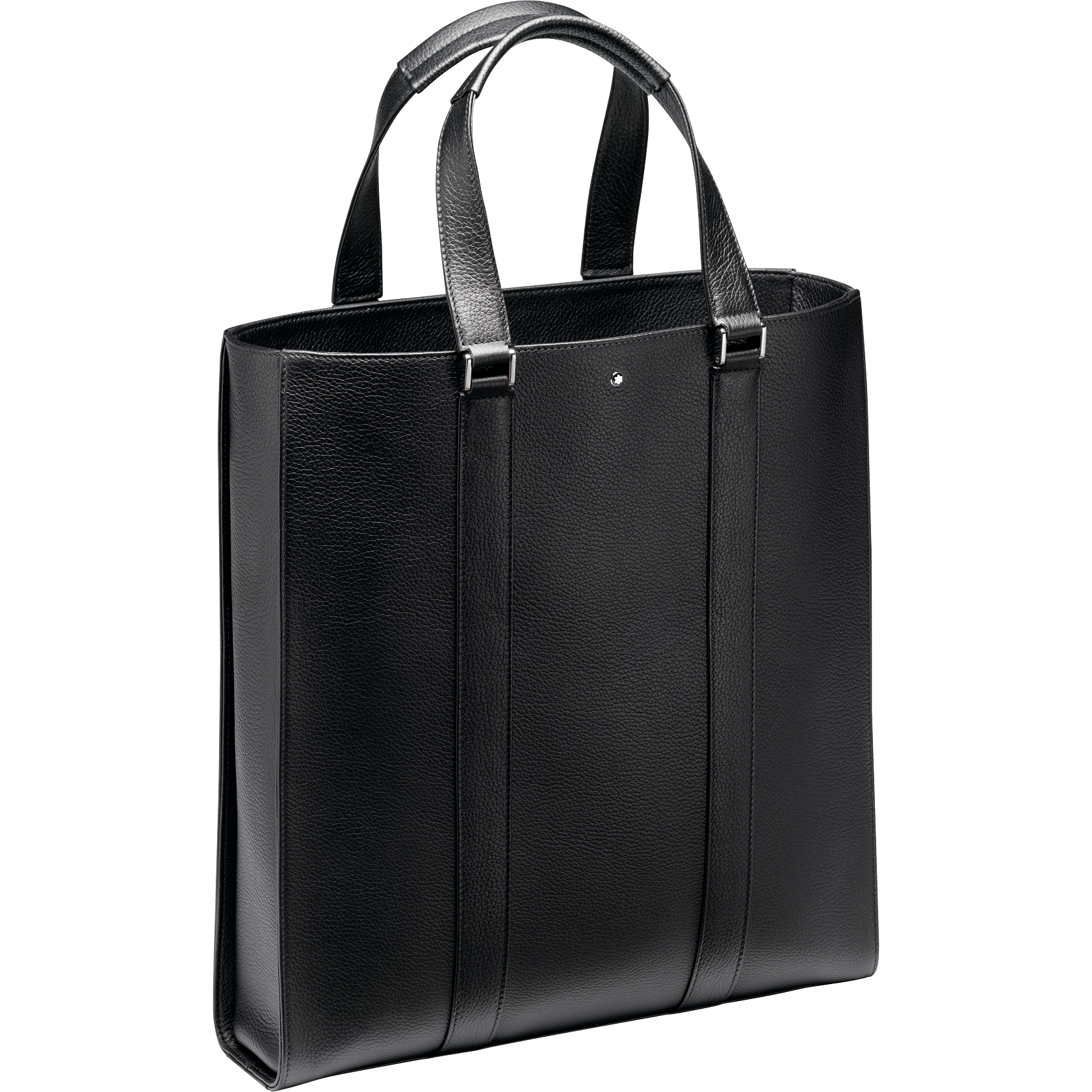 Meisterstück Soft Grain Slim Tote Bag