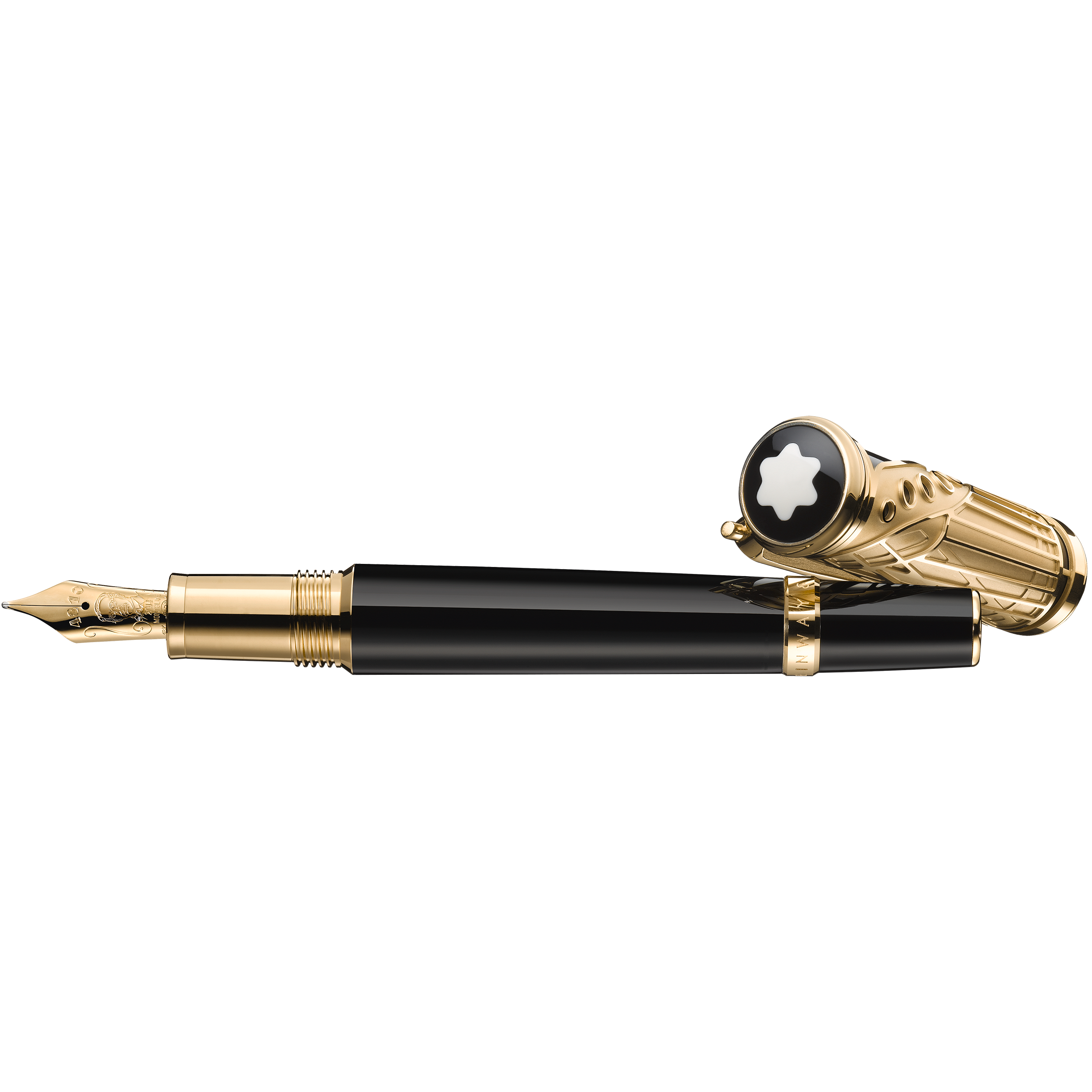Henry E. Steinway Limited Edition 4810, image 2