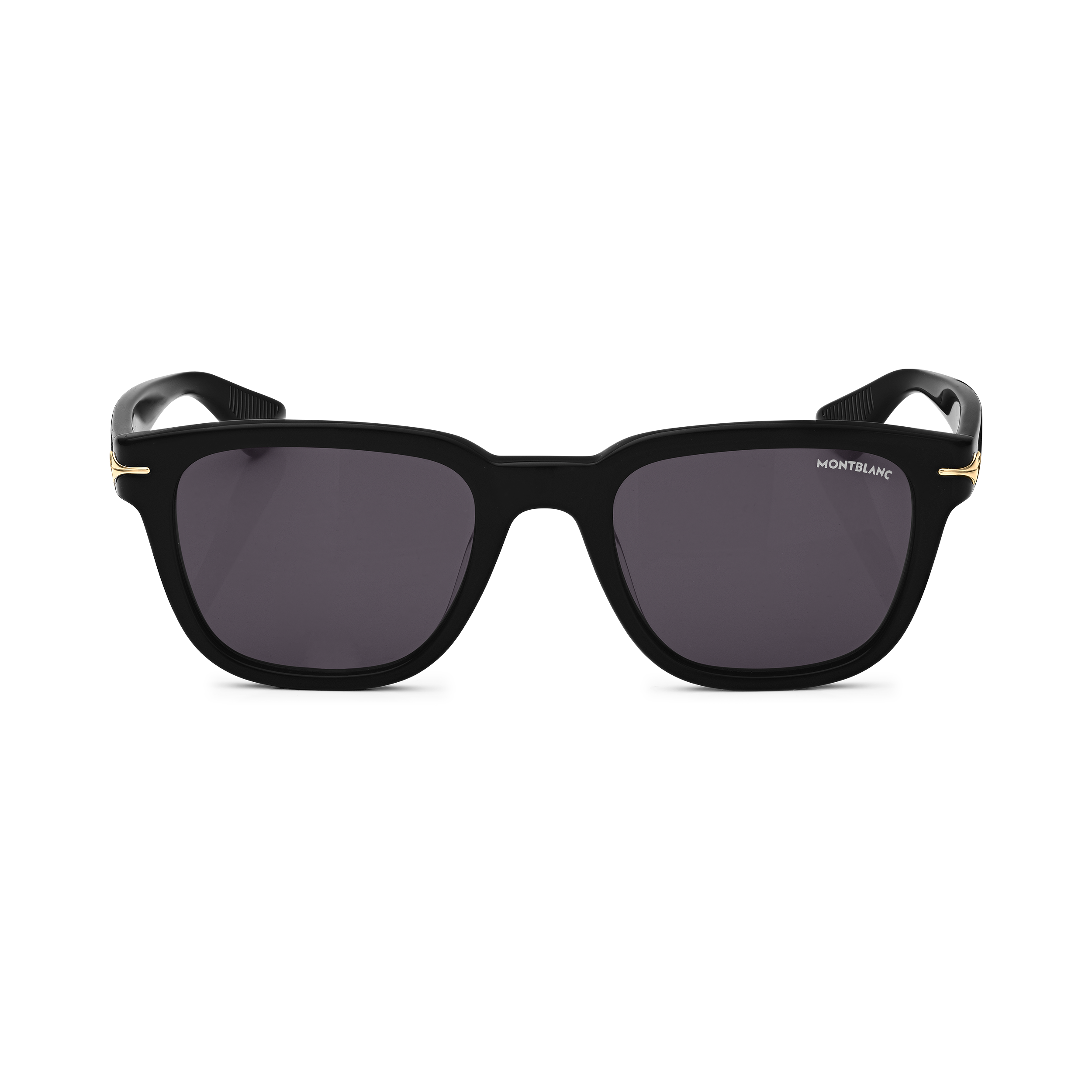 Sunglasses Montblanc AE