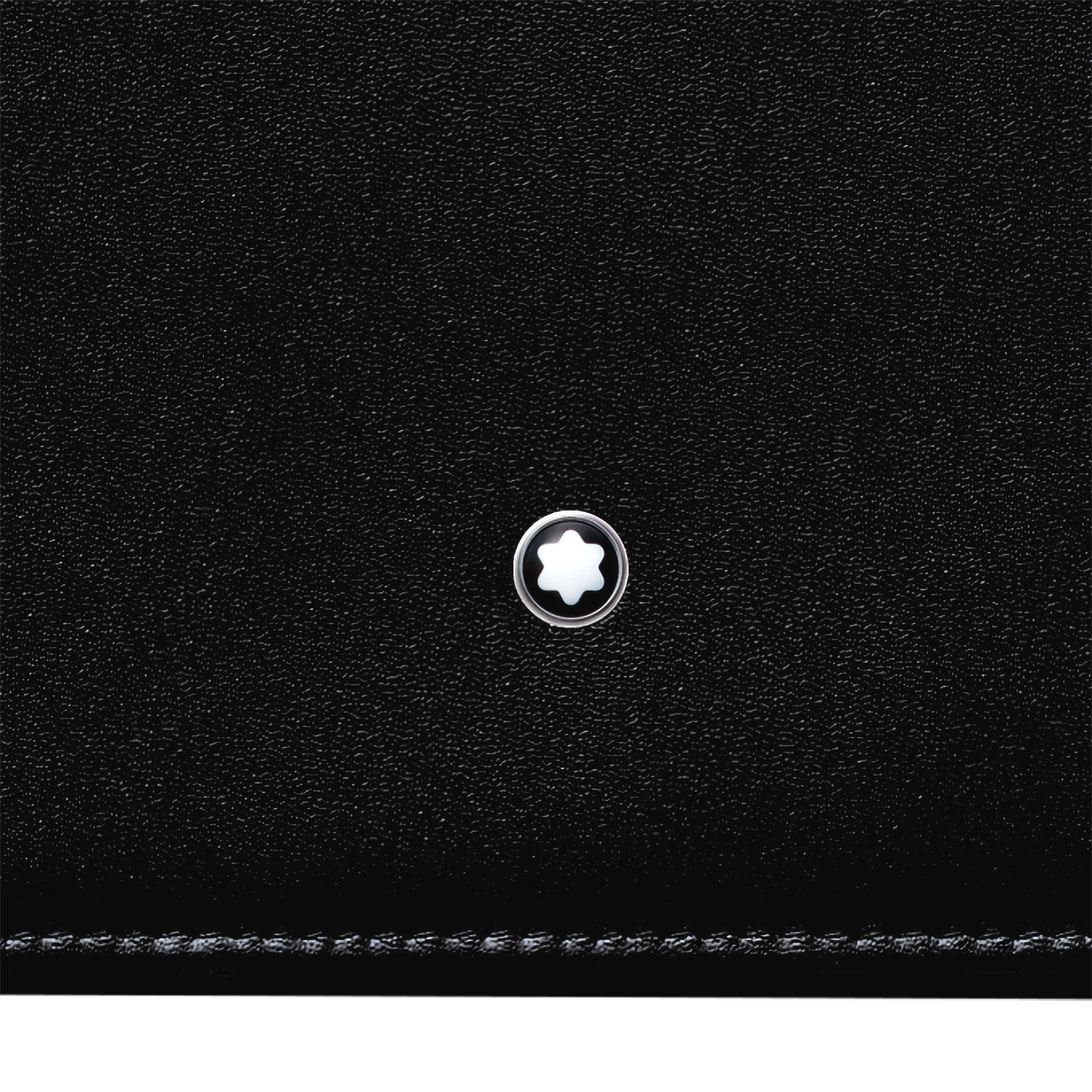 Meisterstück Notebook Medium, image 3