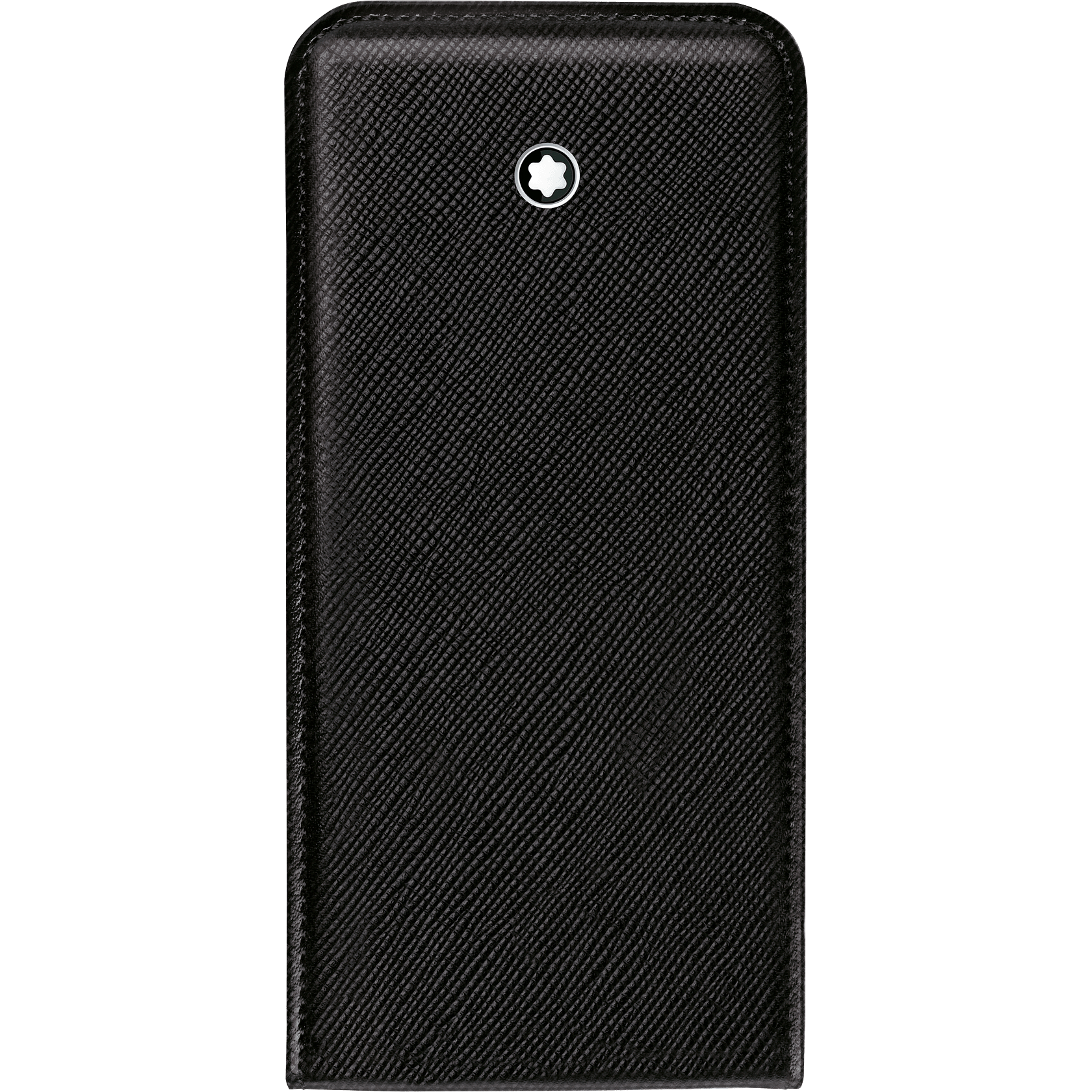 2 صورة ،Meisterstück Selection SmartPhone Case Long I (Ap5)