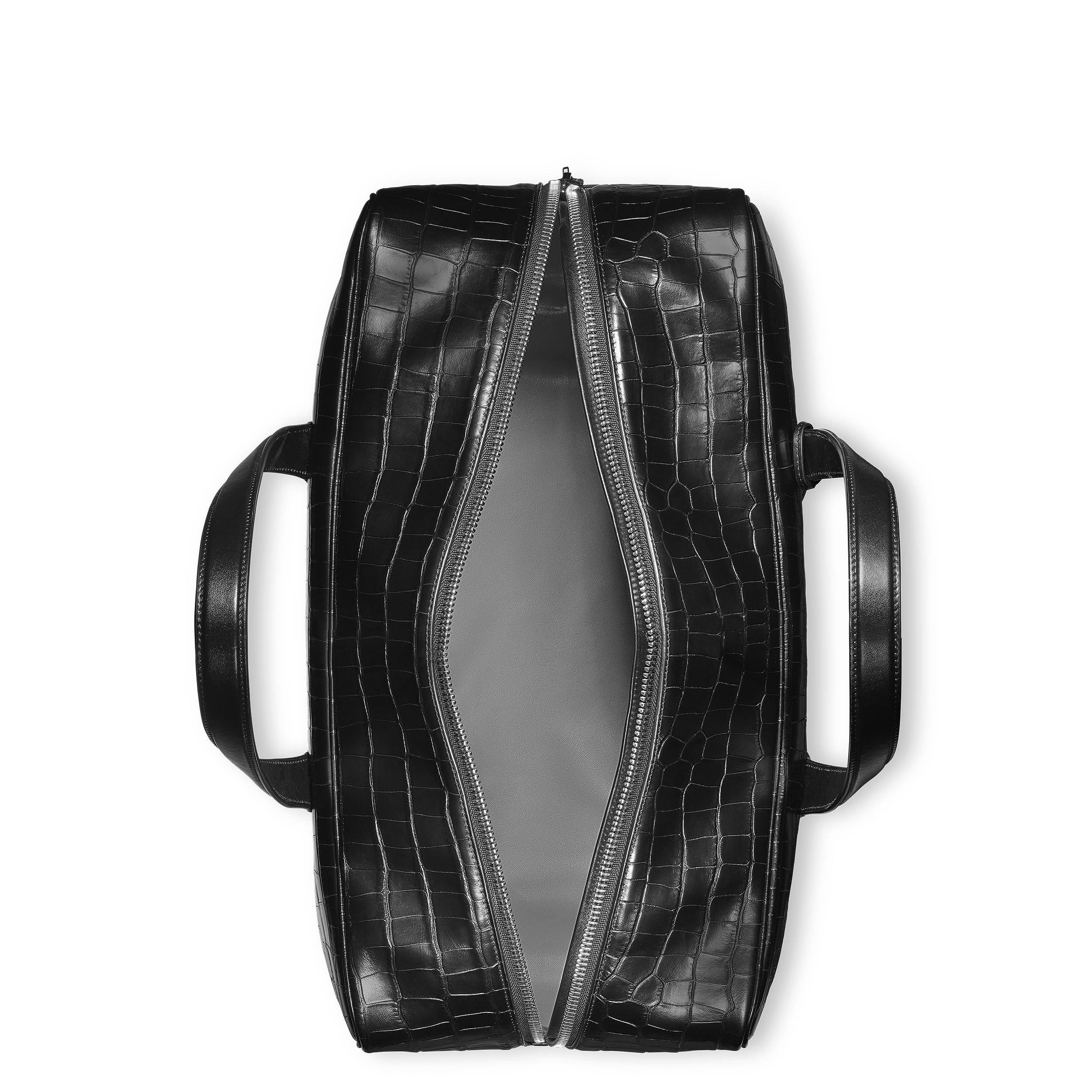 Meisterstück Selection duffle, image 5