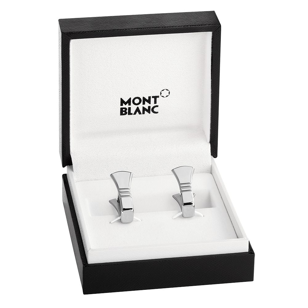 Essential Sartorial cufflinks, image 3