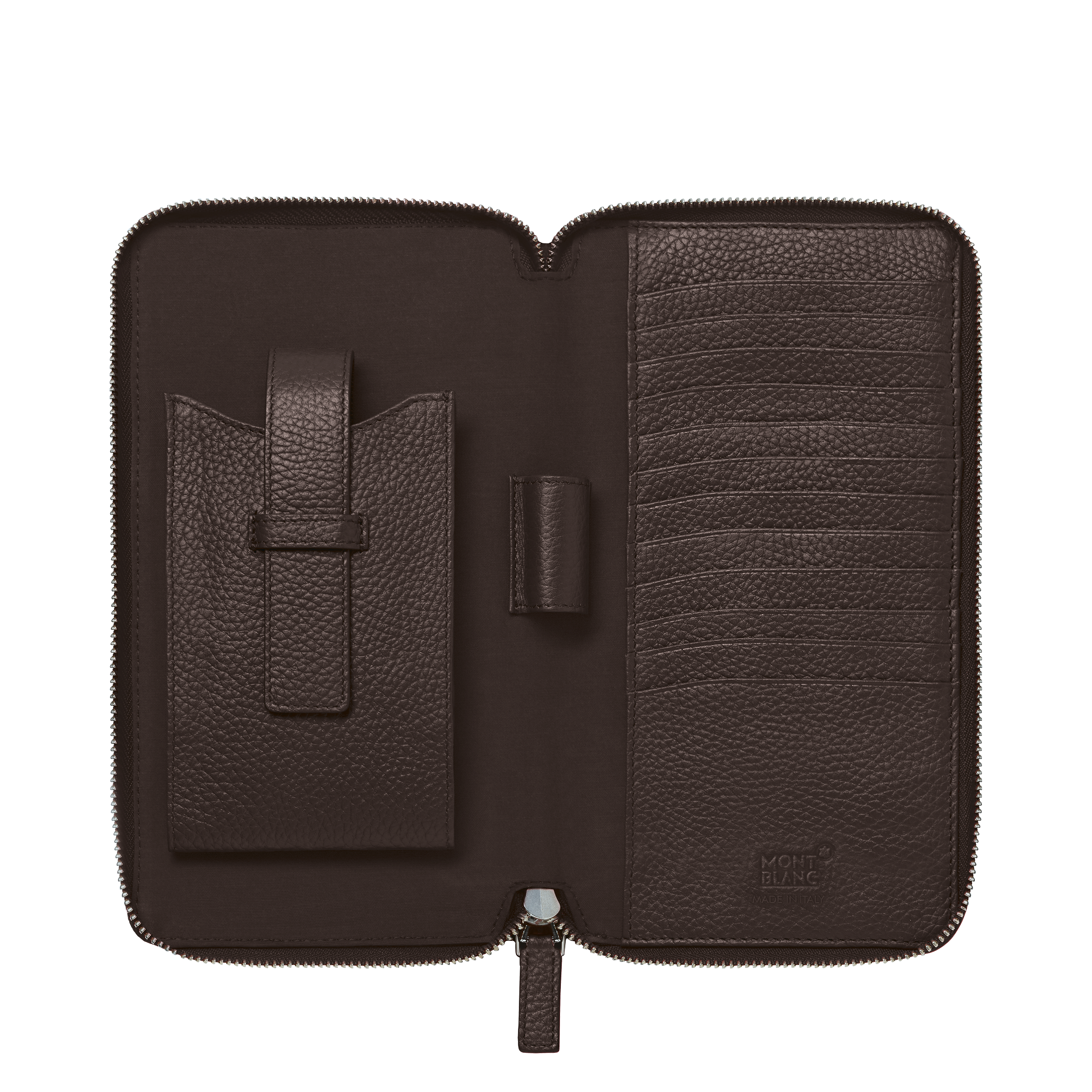 Meisterstück Soft Grain Travel Companion, image 3