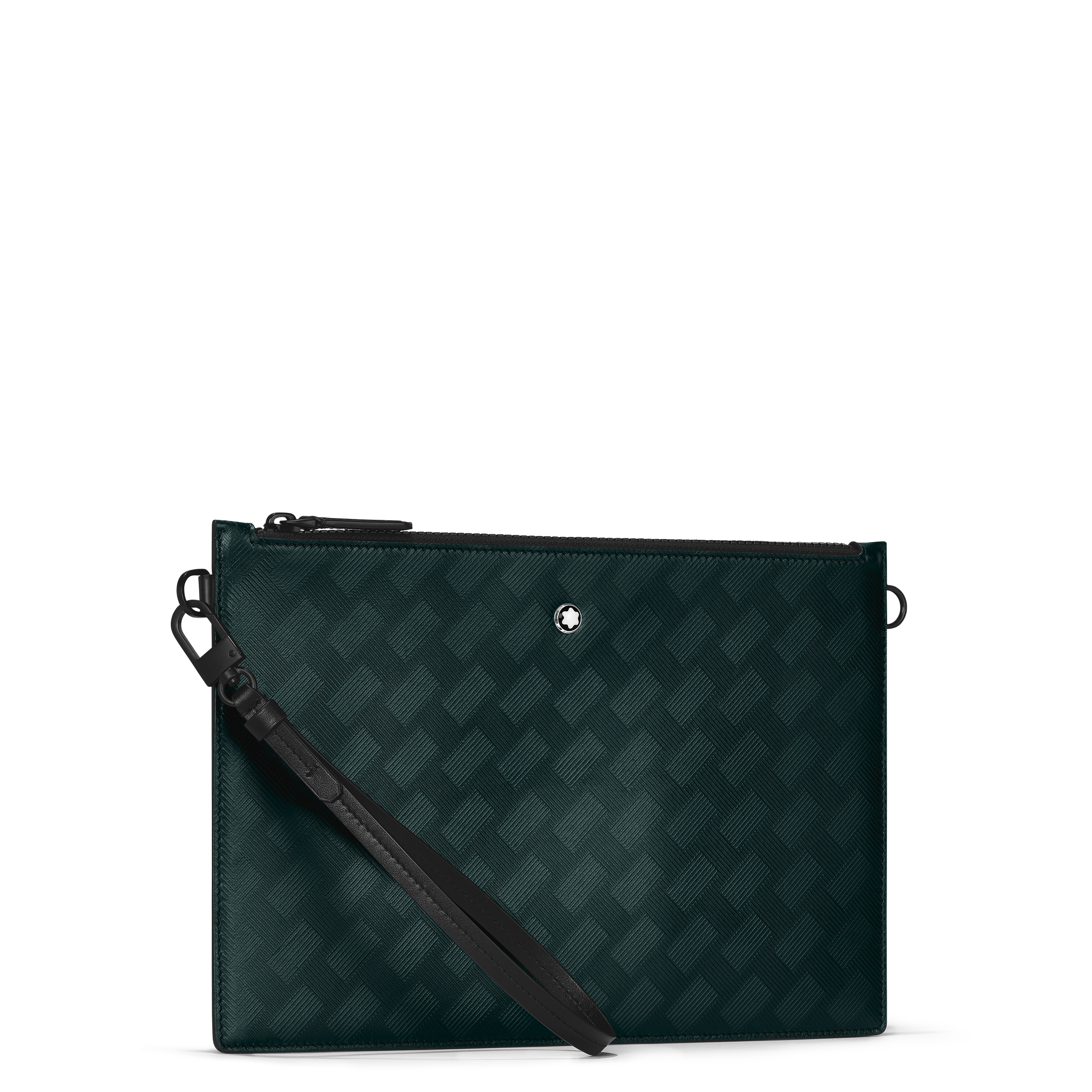 Extreme 3.0 pouch, image 2