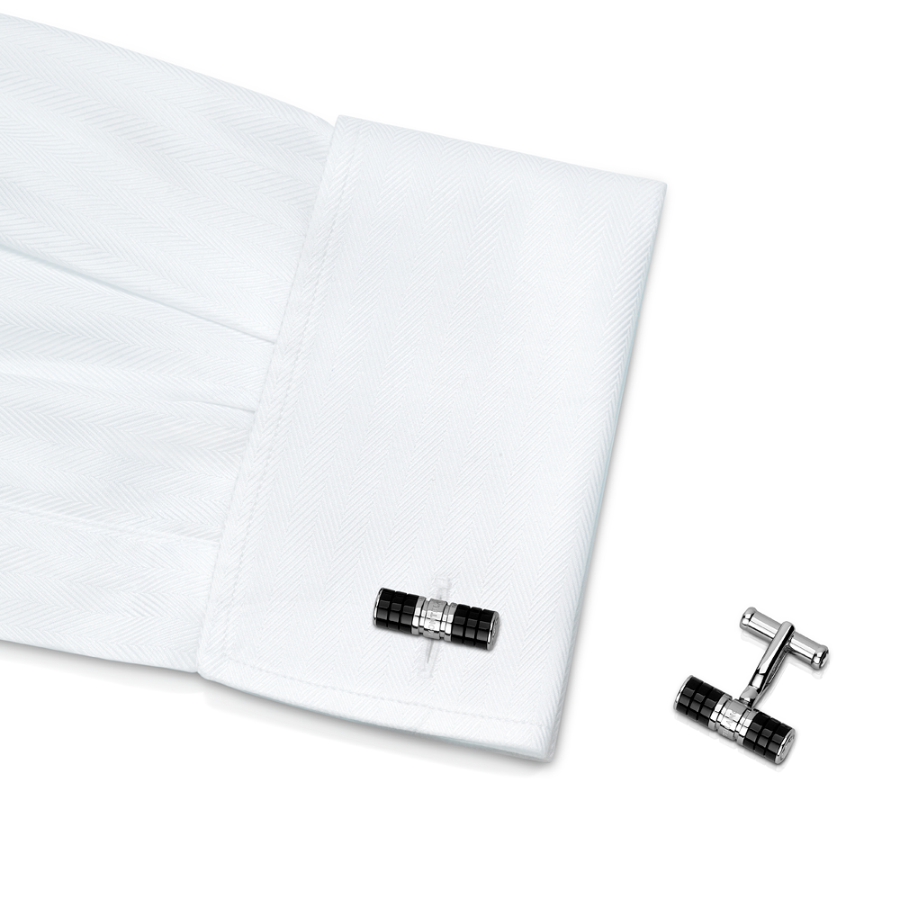 Heritage cufflinks, image 2