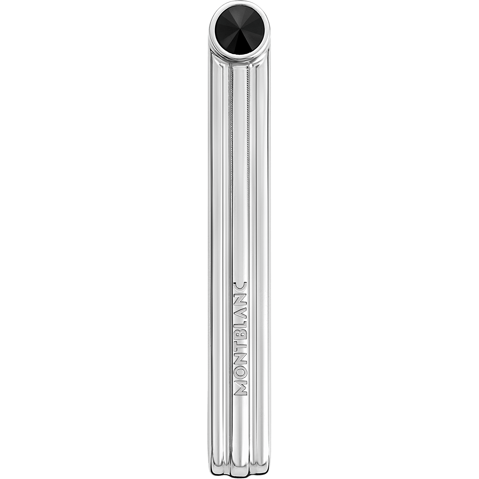 Essential Sartorial tie bar, image 2