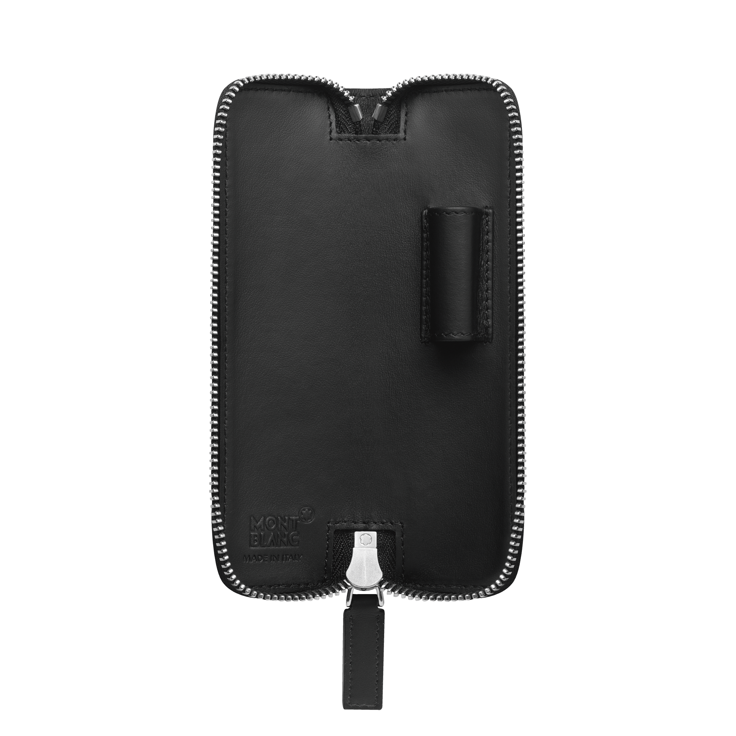 Meisterstück Selection 1-Pen Pouch Writers Edition Homage to Victor Hugo, image 2