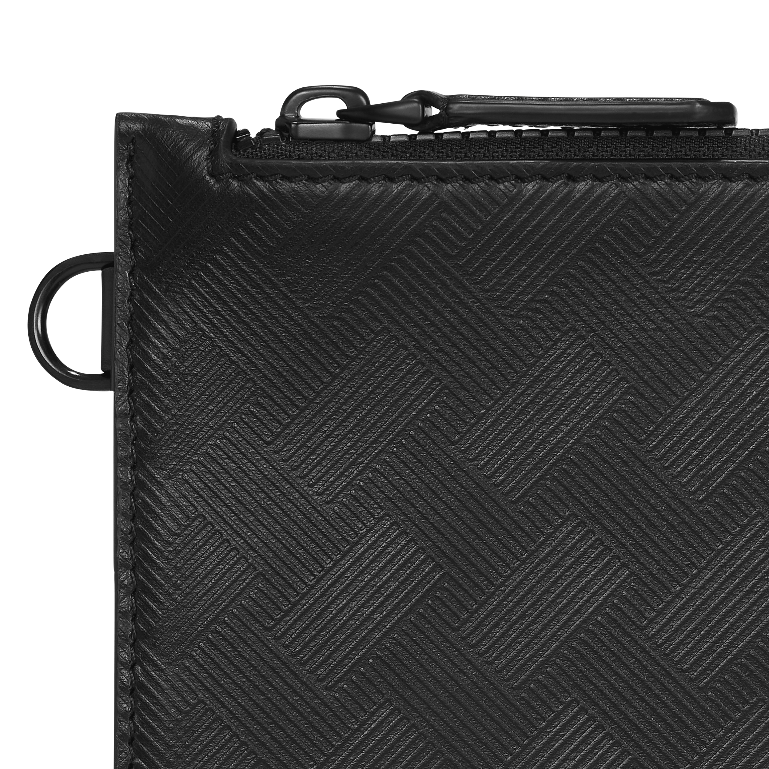 Extreme 3.0 pouch, image 6