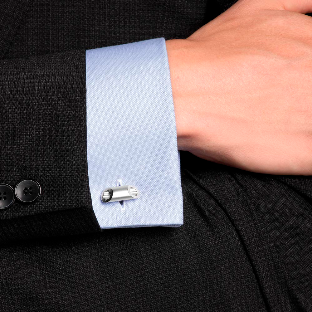 Creative cufflinks, image 3