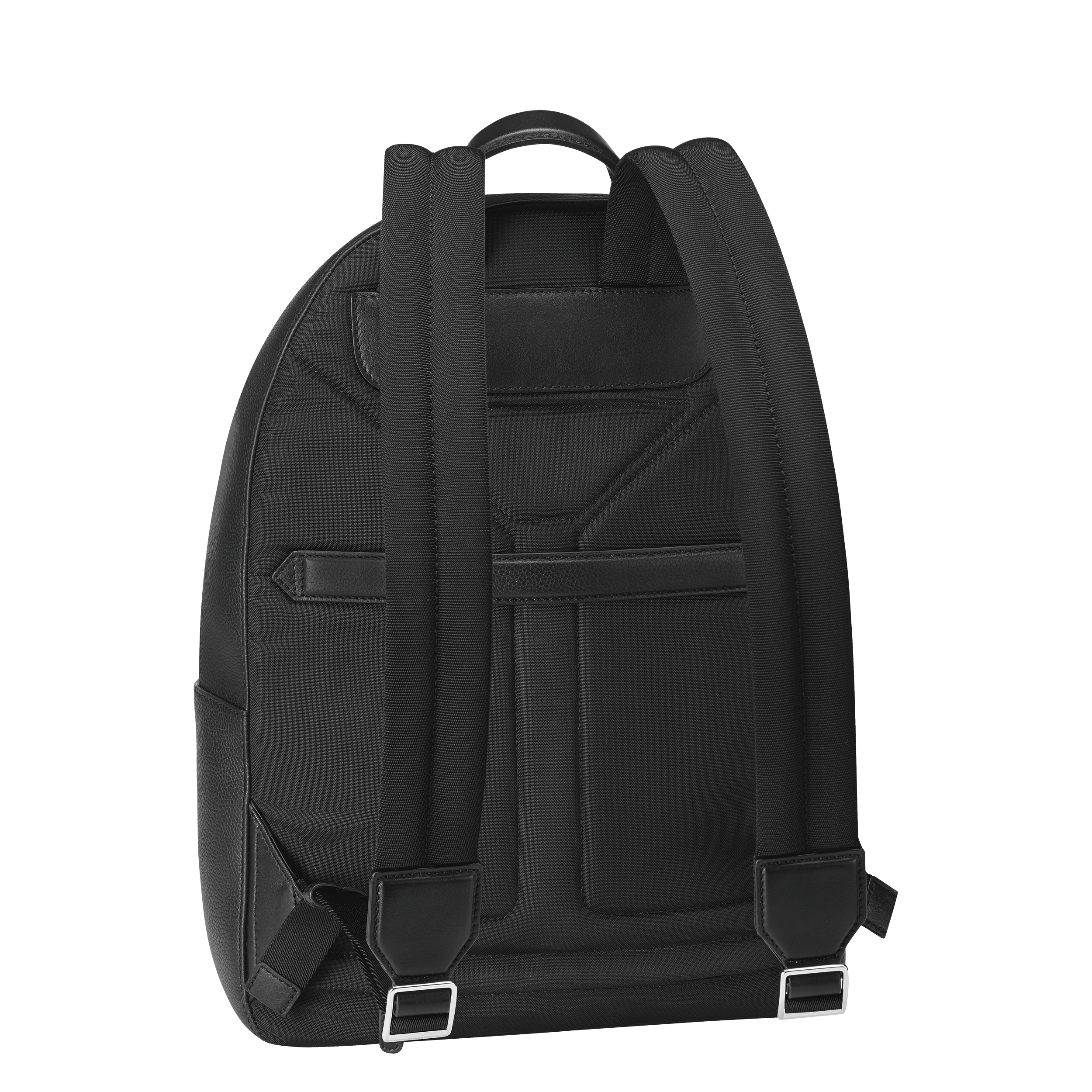 Meisterstück Soft Grain Medium Backpack, image 2