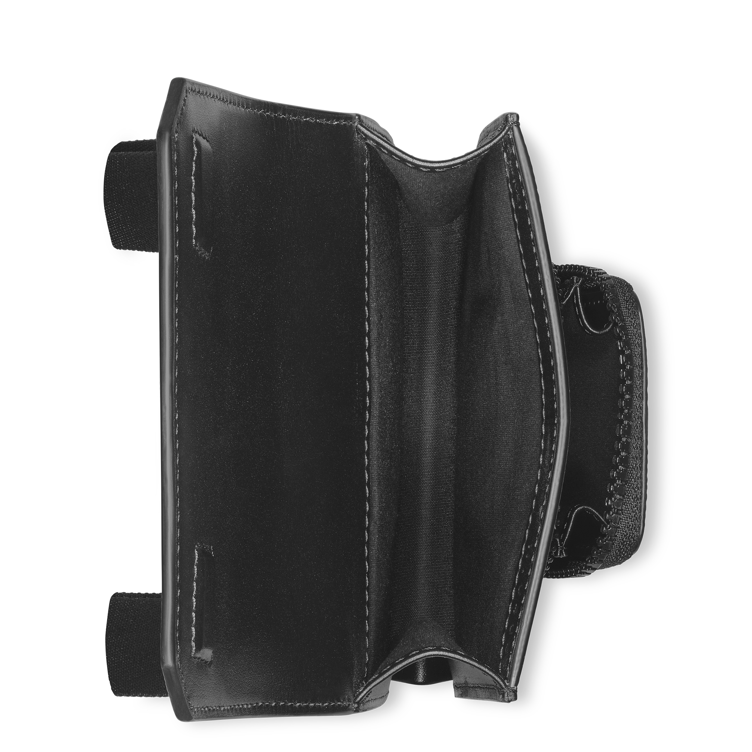 Extreme 3.0 mini envelope, image 5