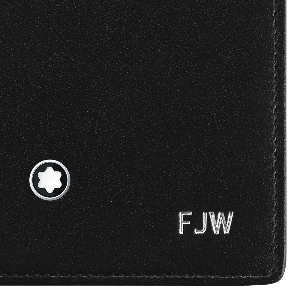 Meisterstück Wallet 4cc, image 5