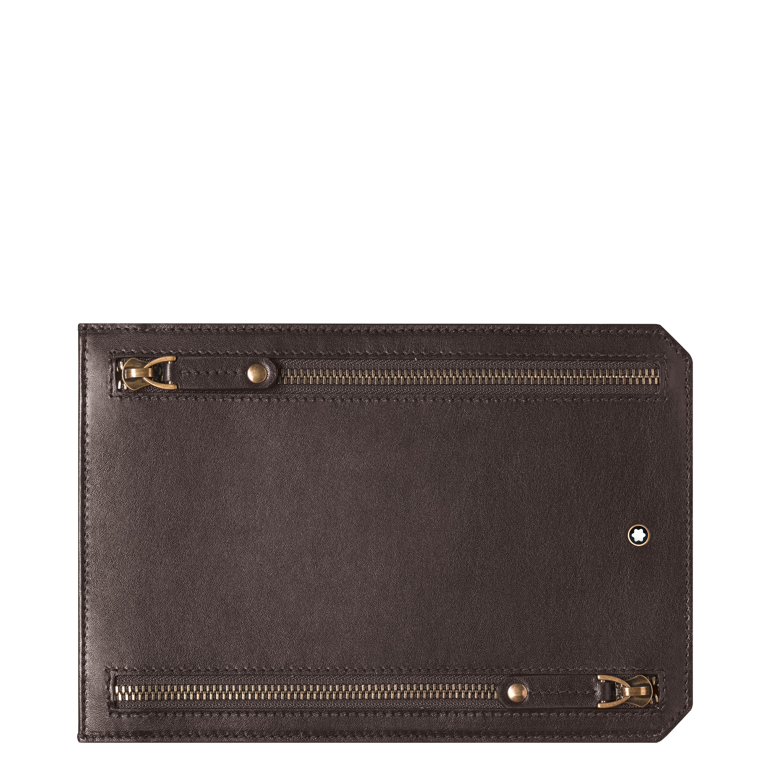 Multi-currency Pouch, image 2