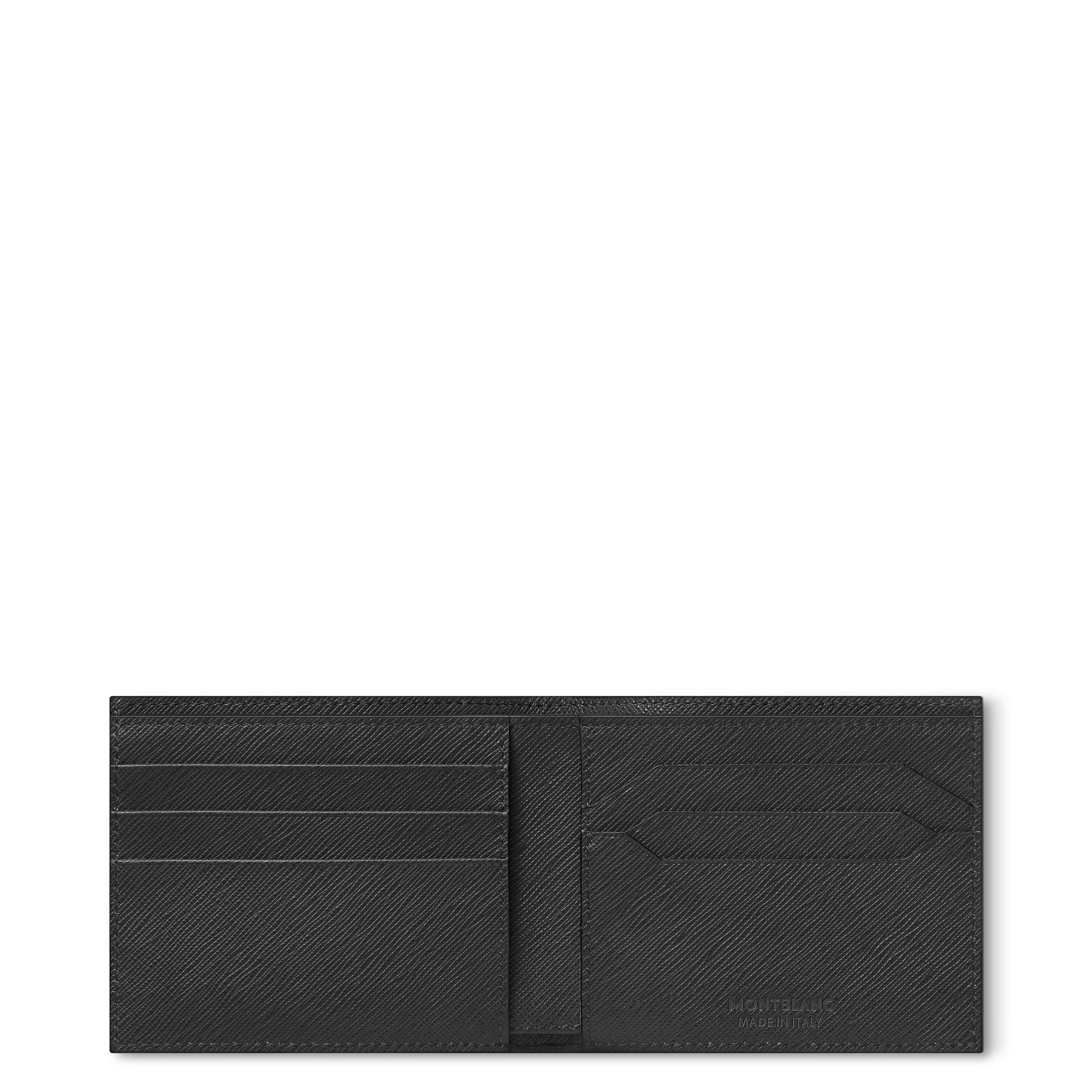 Monblanc Sartorial wallet 6cc, image 3