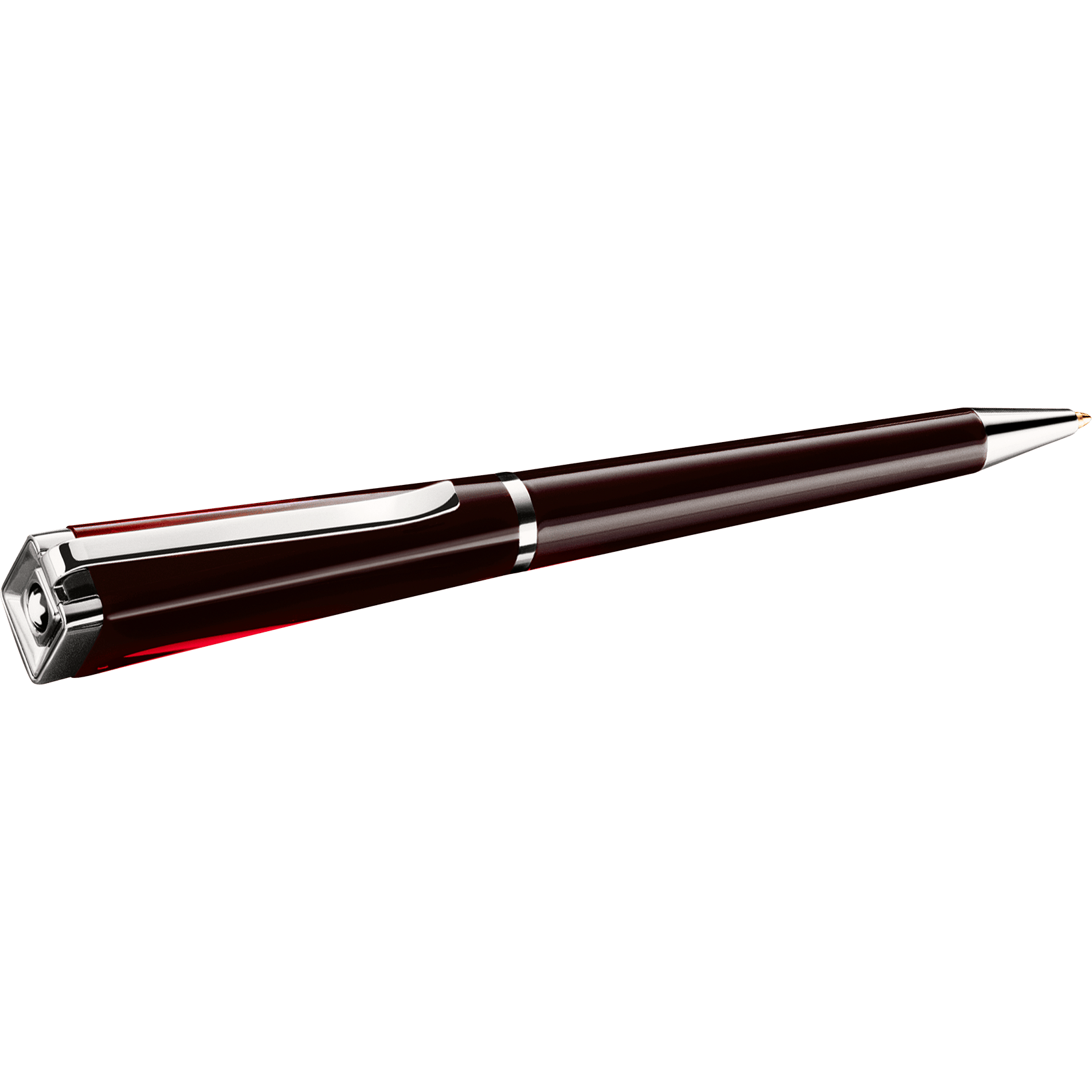 1 صورة ،Writers Edition Franz Kafka Limited Edition Ballpoint Pen
