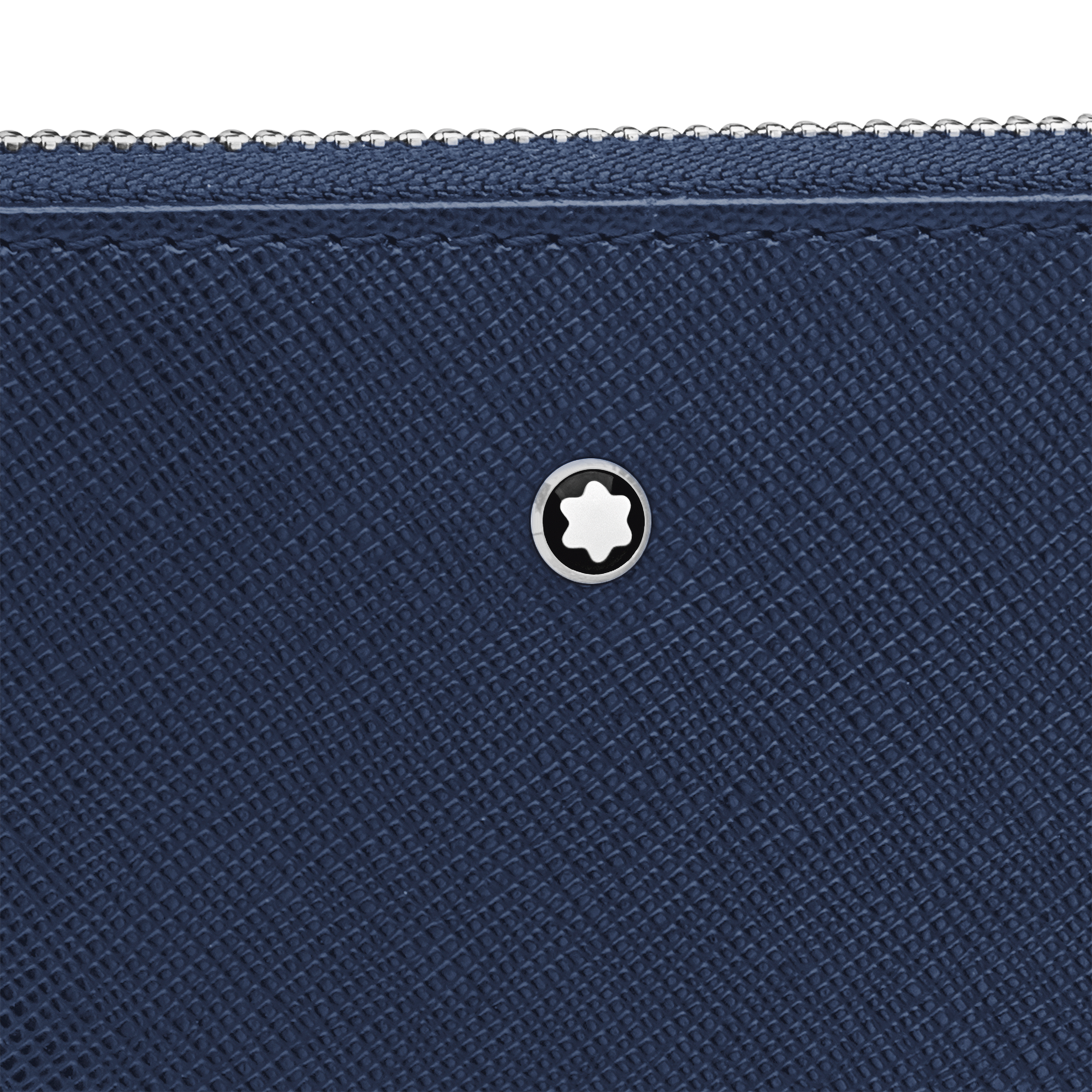 Montblanc Sartorial Clutch Pochette, image 5