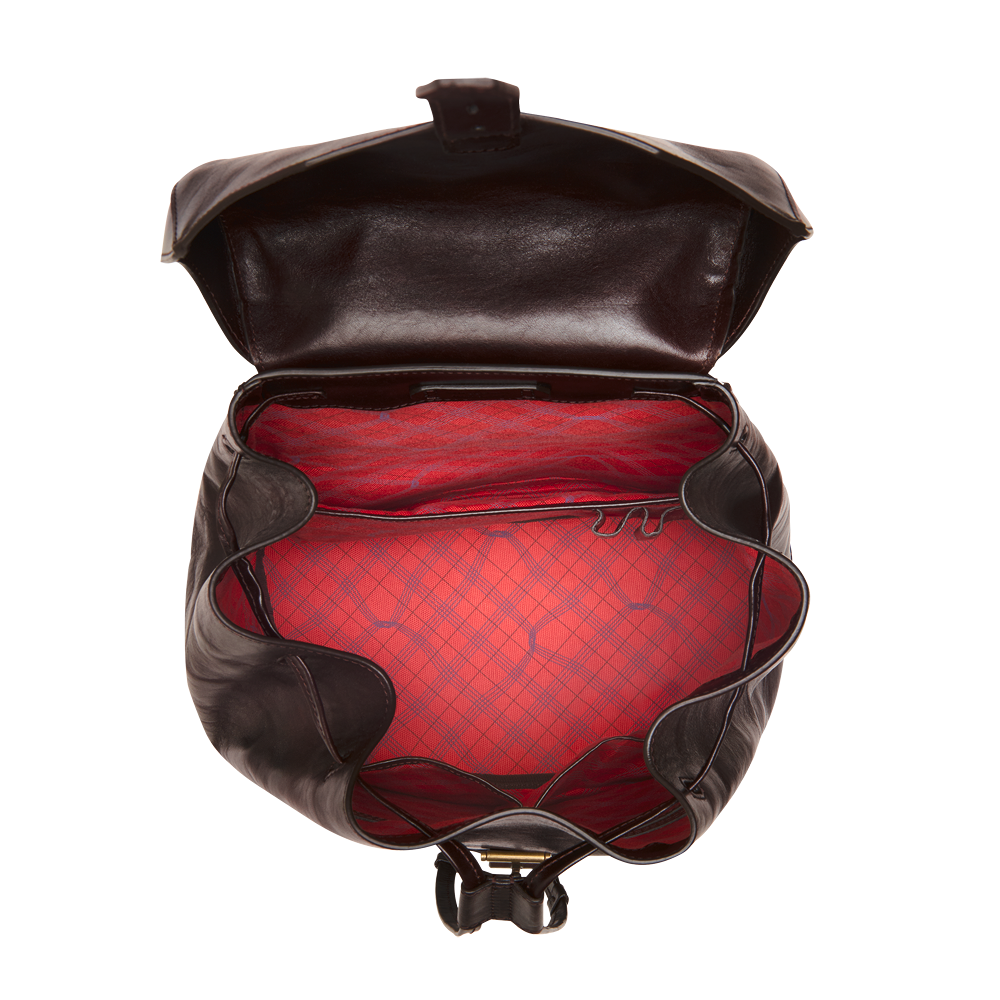 1926 Montblanc Heritage Backpack Small, image 3
