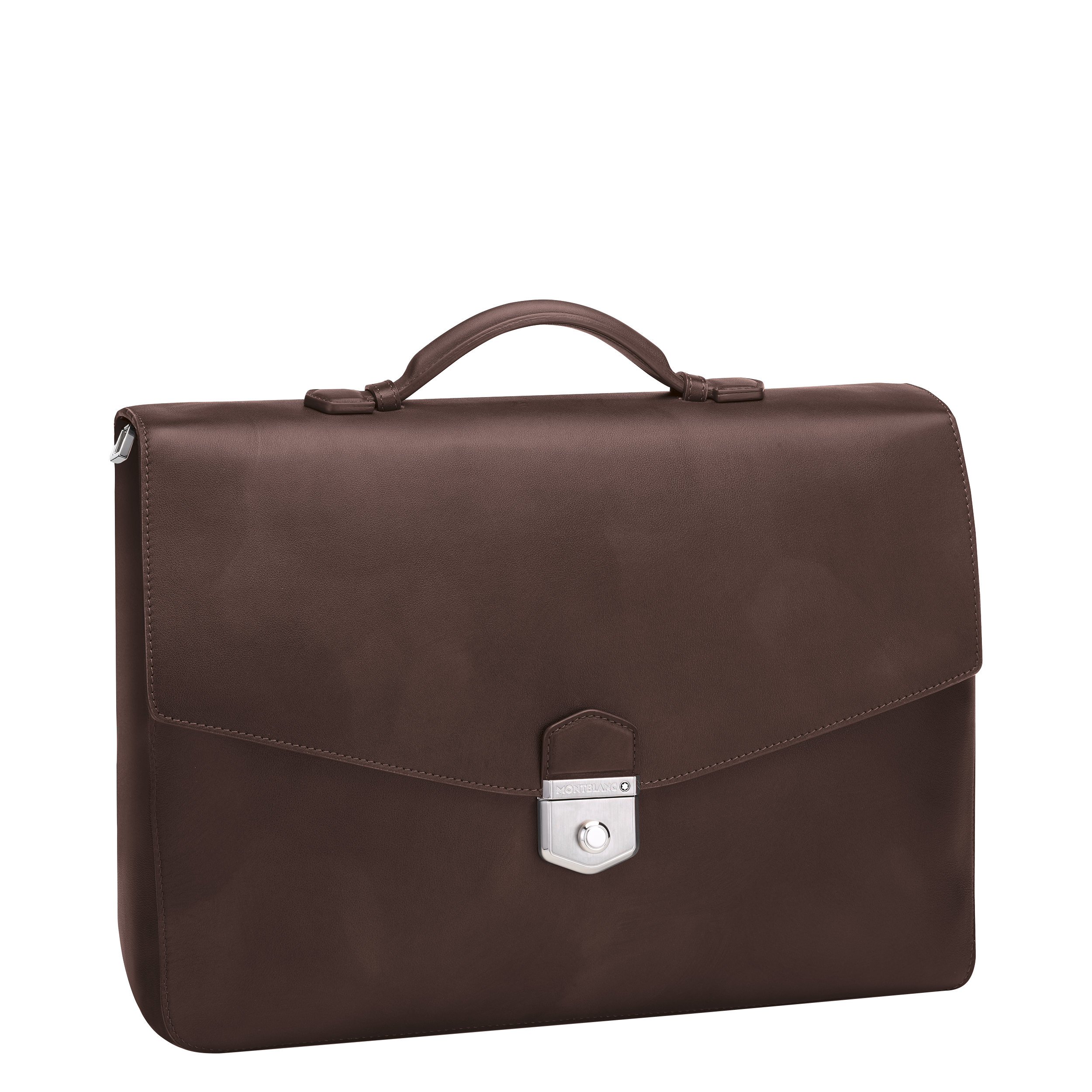 1 صورة ،Briefcase Single Gusset