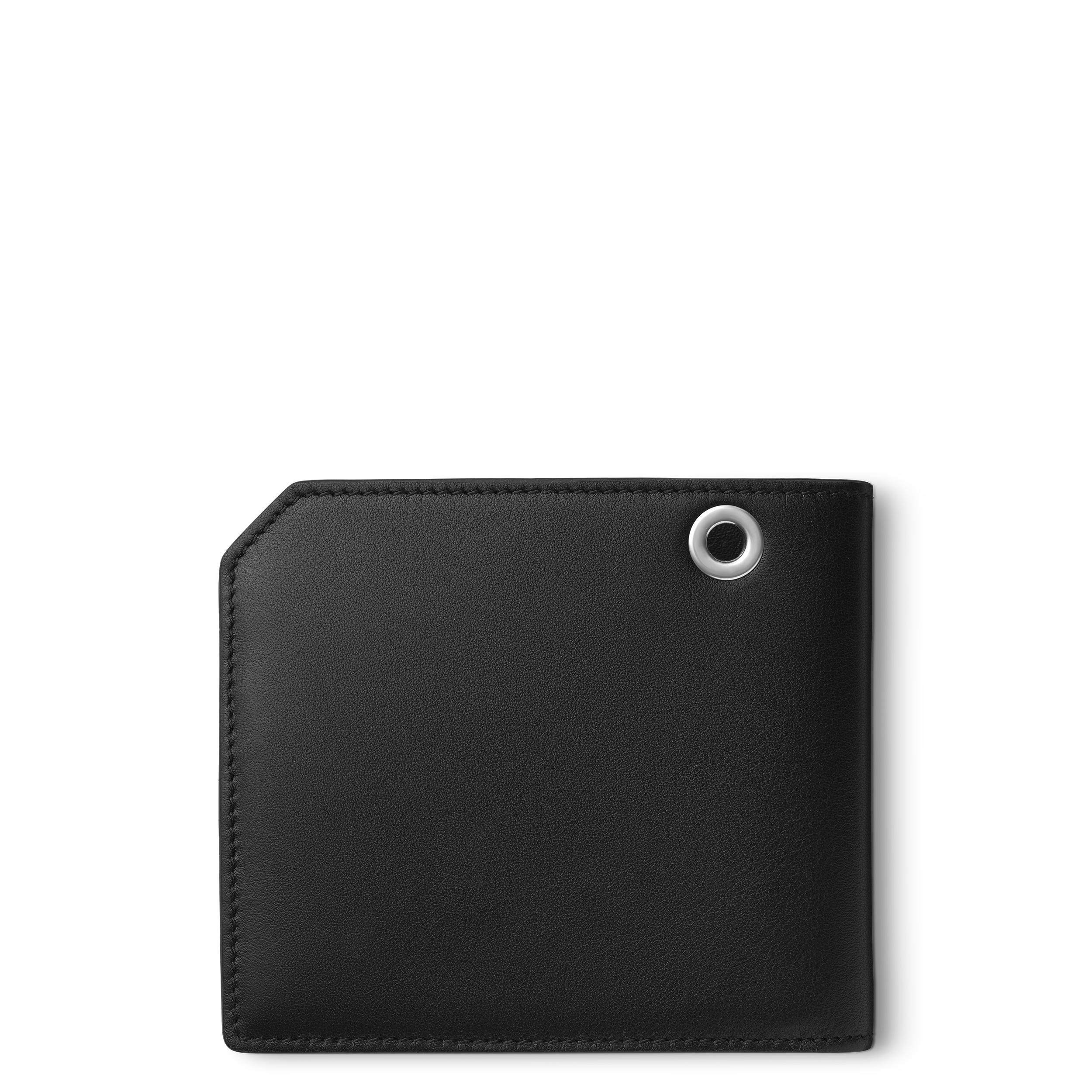 Meisterstück Selection Soft Wallet 6cc, image 2
