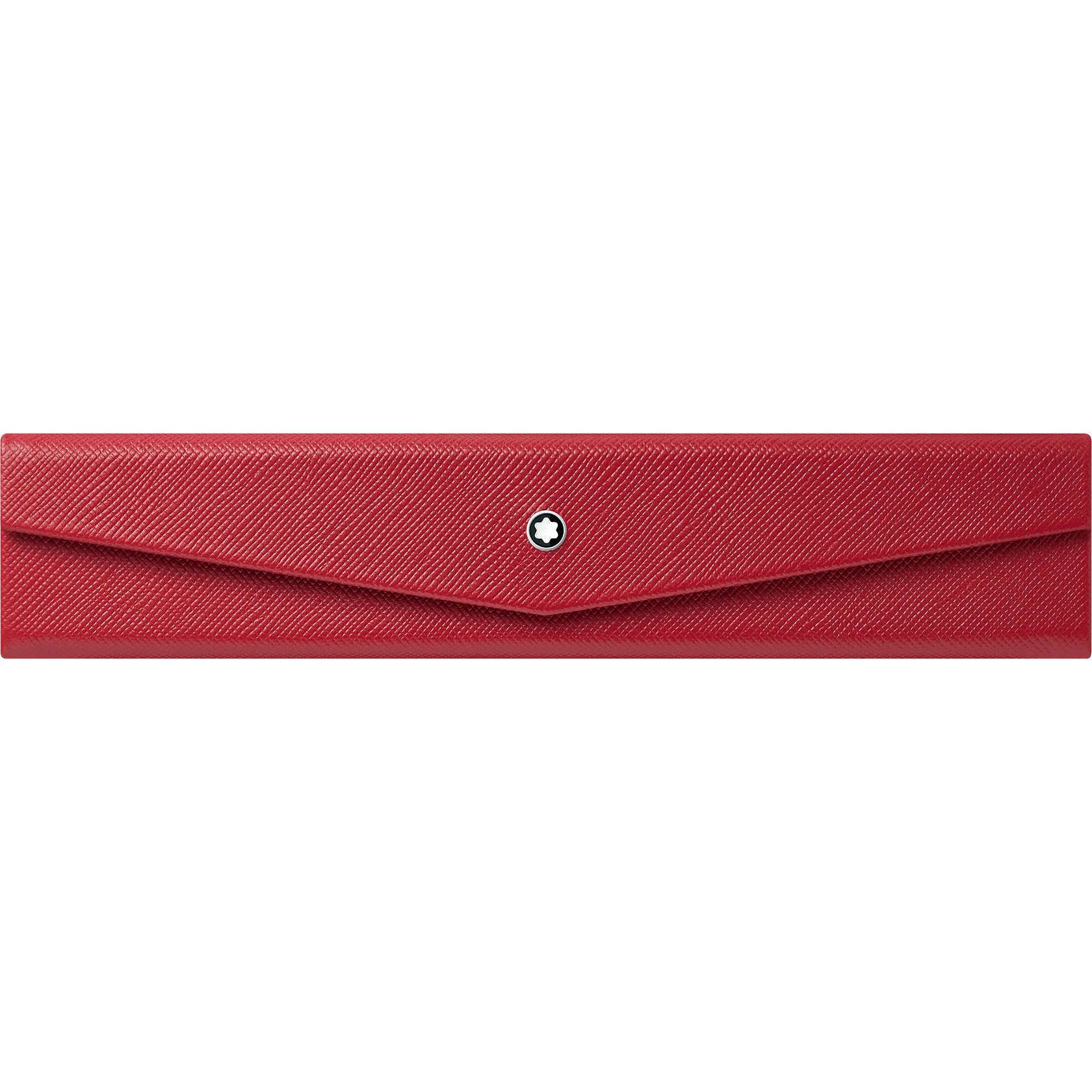 Montblanc Sartorial 1 Pen Pouch Foldable, image 1