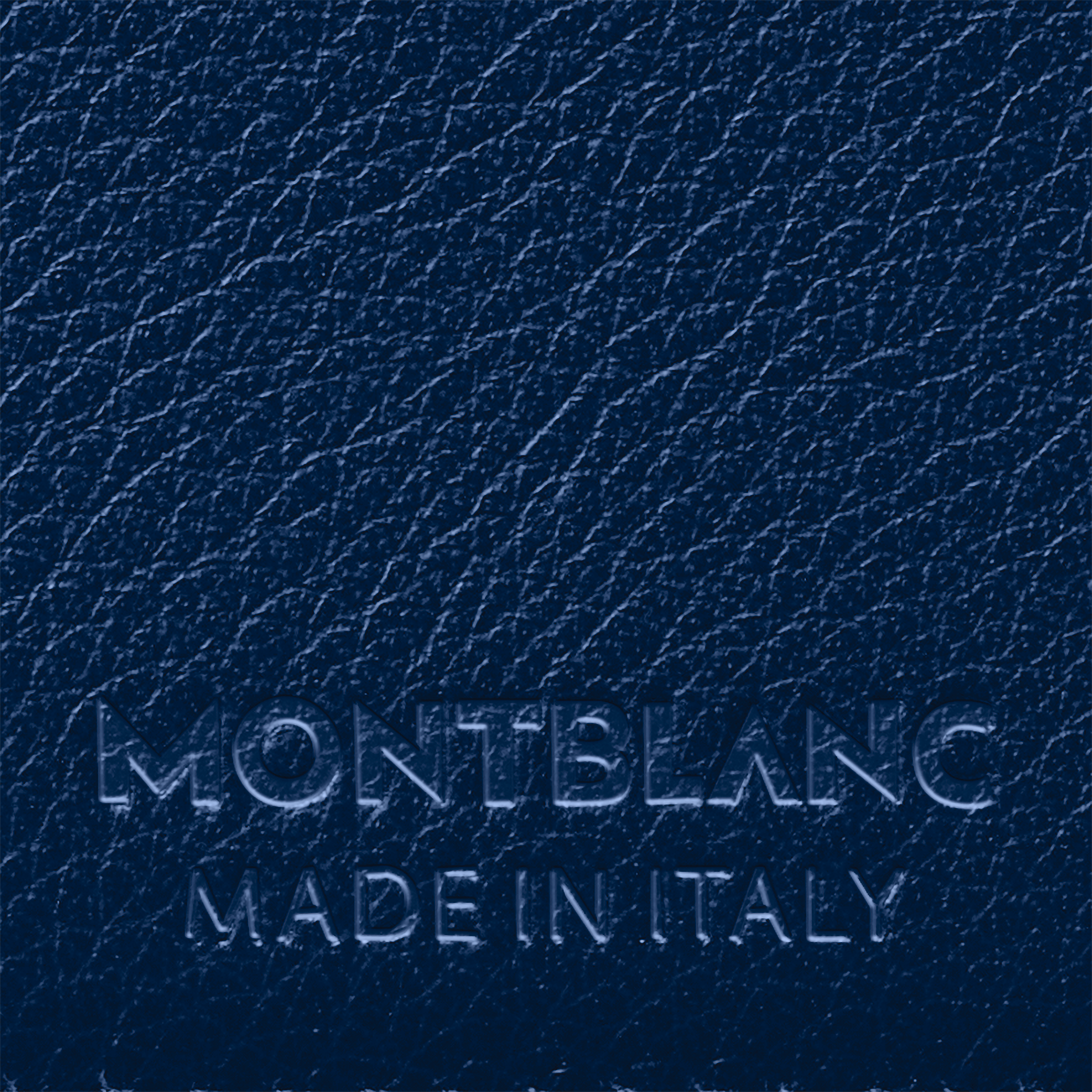 Meisterstück Selection Soft wallet 6cc, image 3