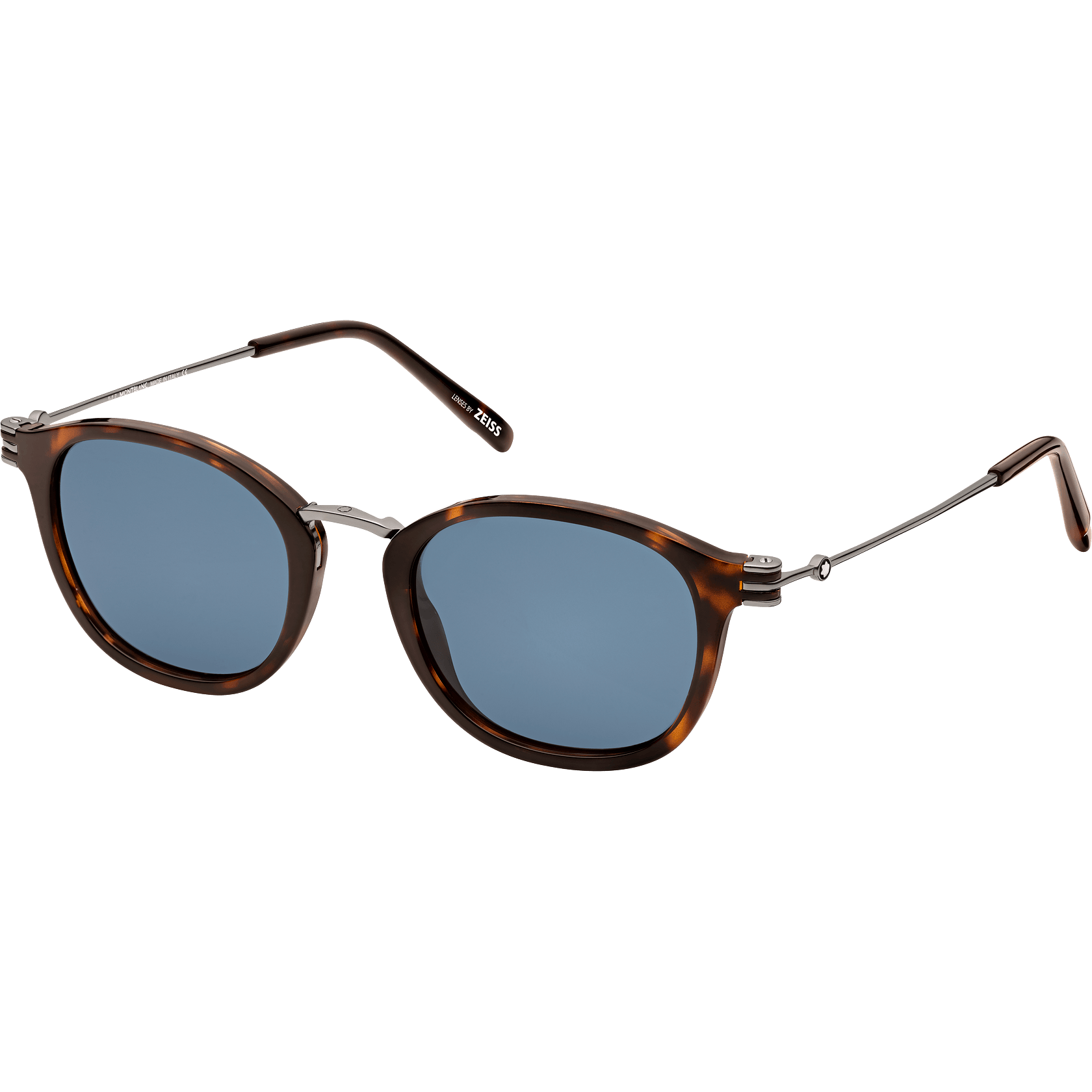 2 صورة ،Montblanc Meisterstück Sunglasses