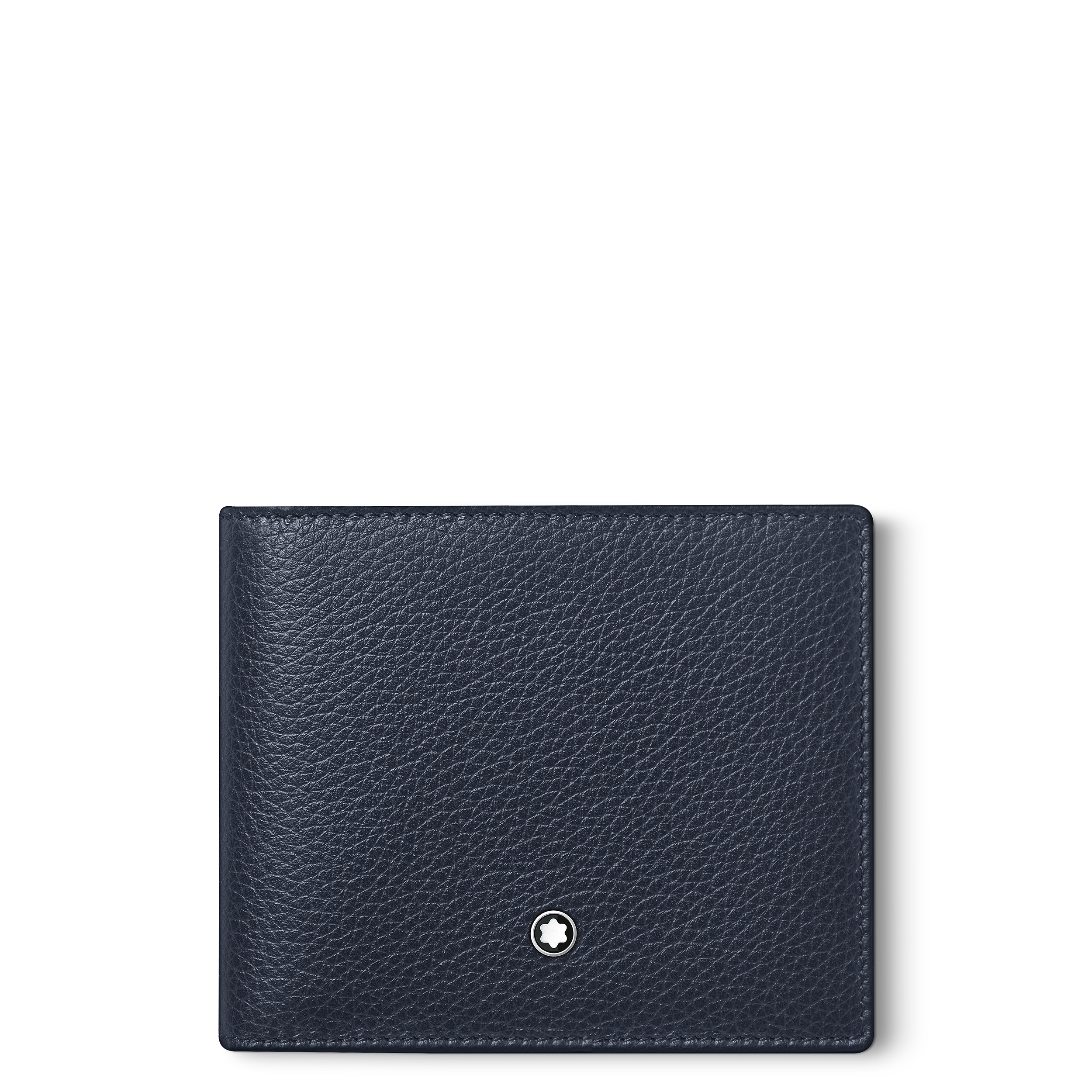 Meisterstück Soft Grain Wallet 6cc, image 1