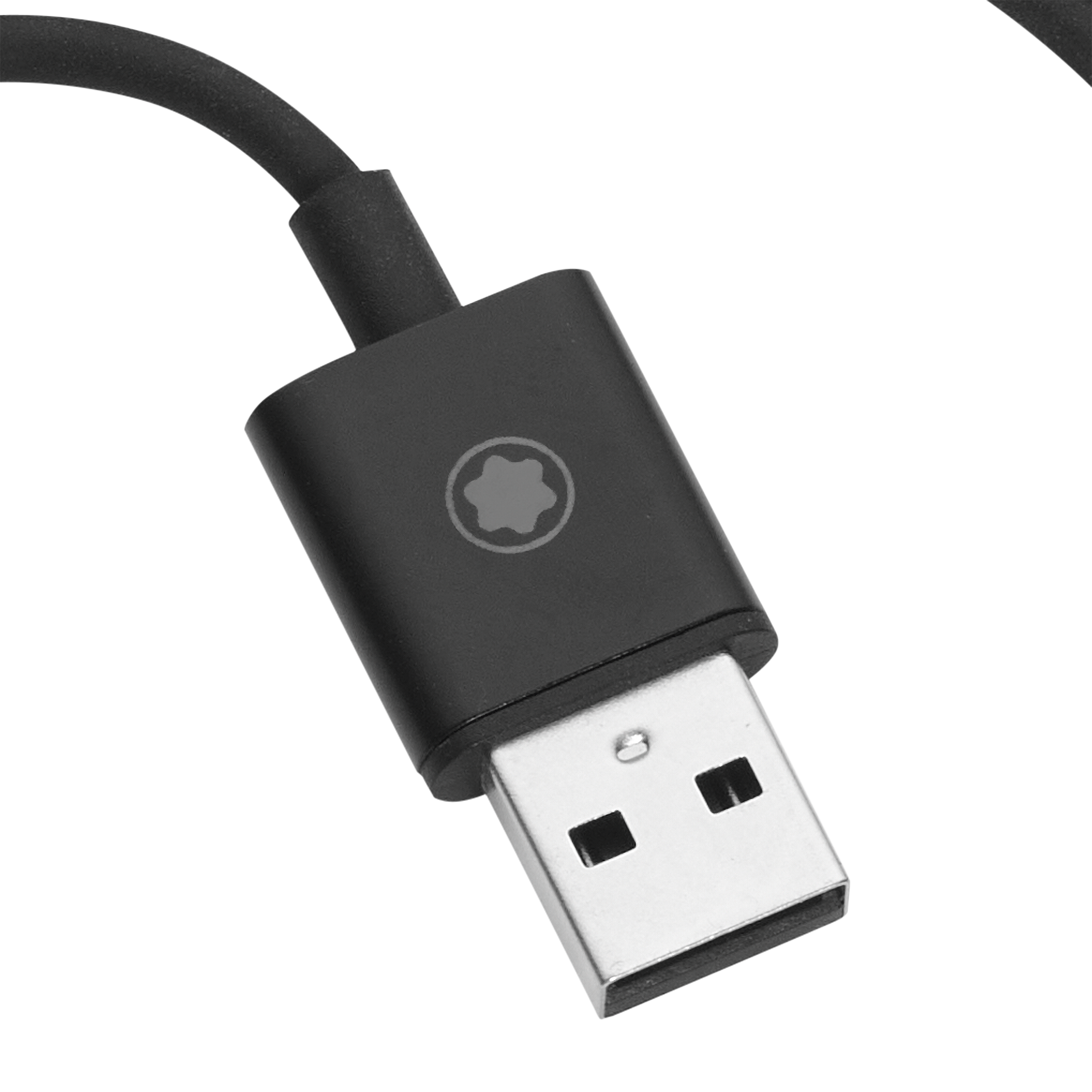 Montblanc Summit Lite Charger, image 3