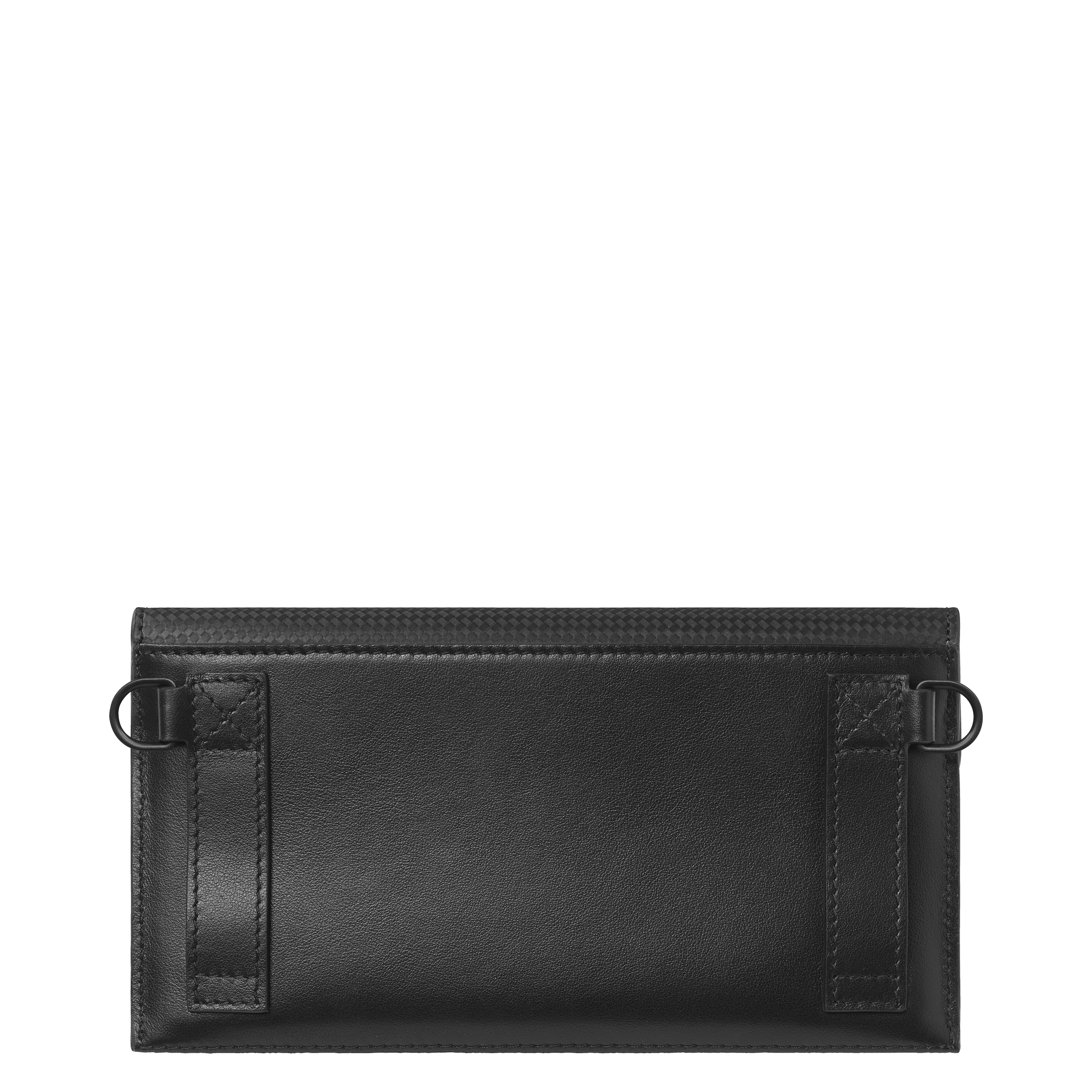 Montblanc Extreme 2.0 Mini Folio, image 2