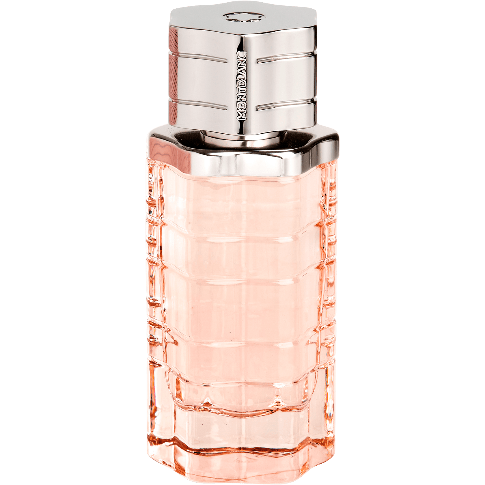 Legend pour Femme Eau de Parfum 30 ml