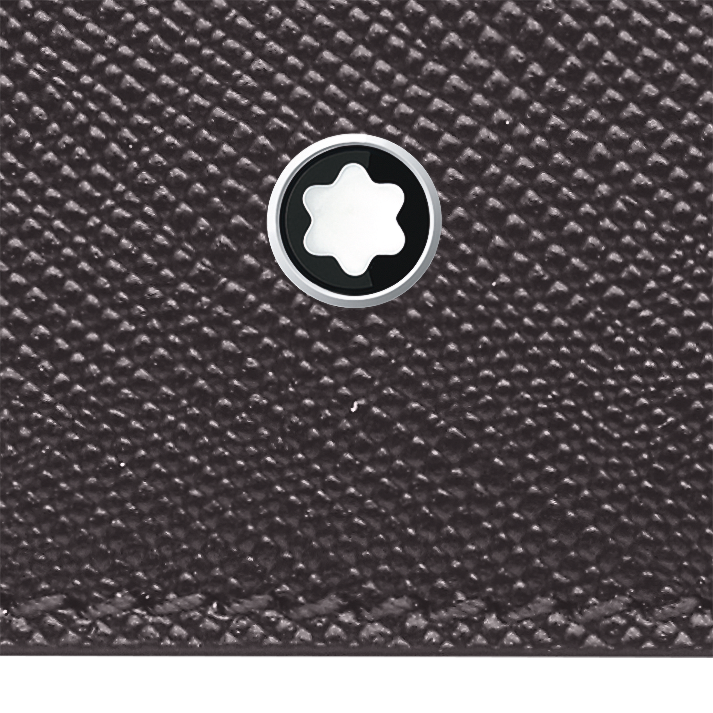 Montblanc Sartorial Pocket 5cc, image 2