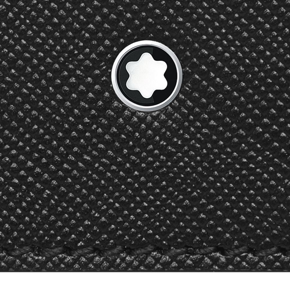 Montblanc Sartorial Passport Holder, image 3