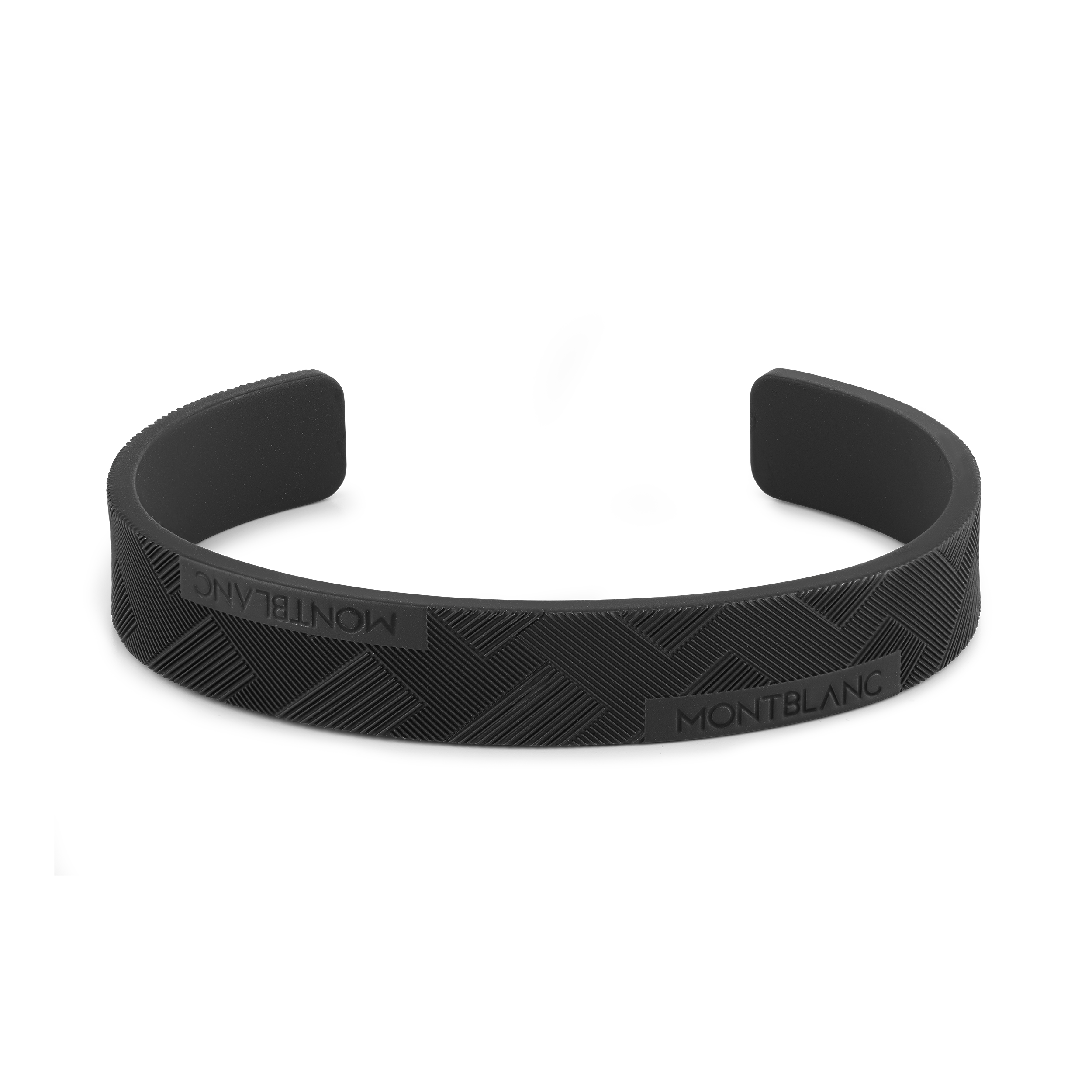 Bangle Extreme 3.0 black, image 1