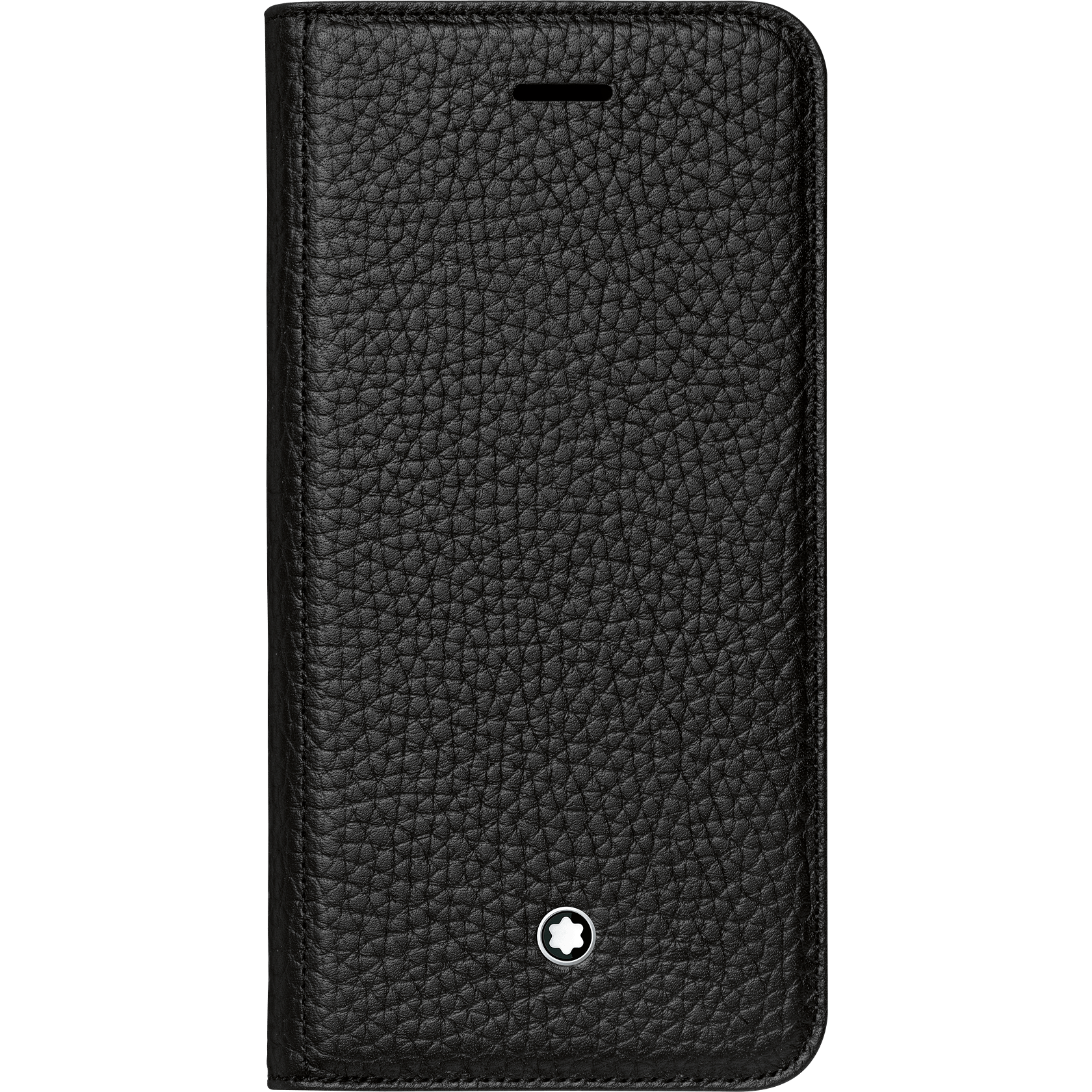 iPhone 6s Flipside Cover Meisterstück Soft Grain, image 2