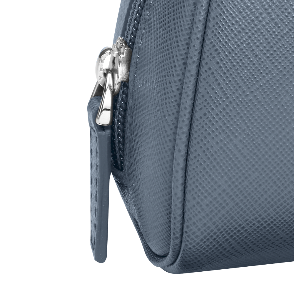 3 صورة ،Montblanc Sartorial Vanity Bag Large