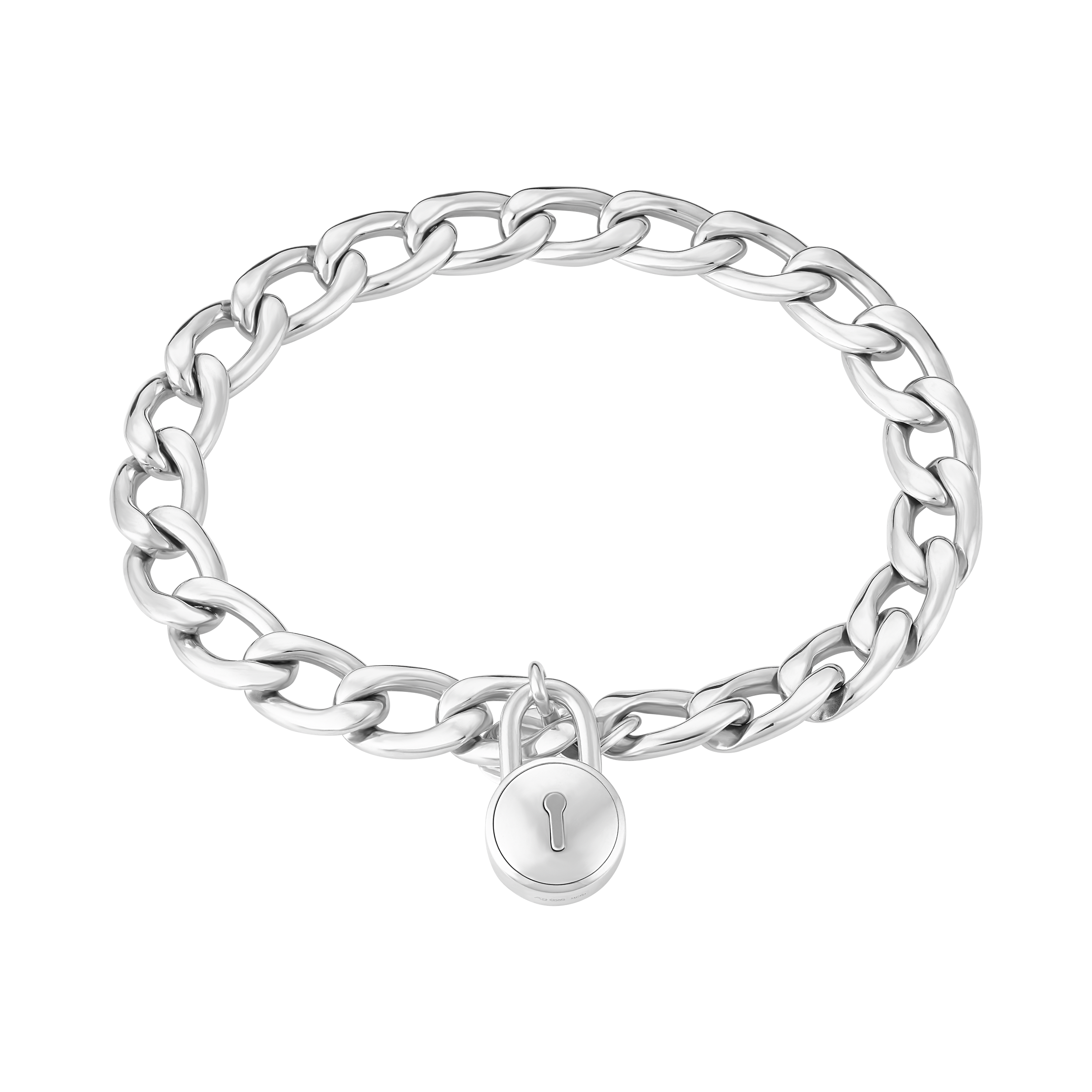 Montblanc Always Together bracelet, image 1