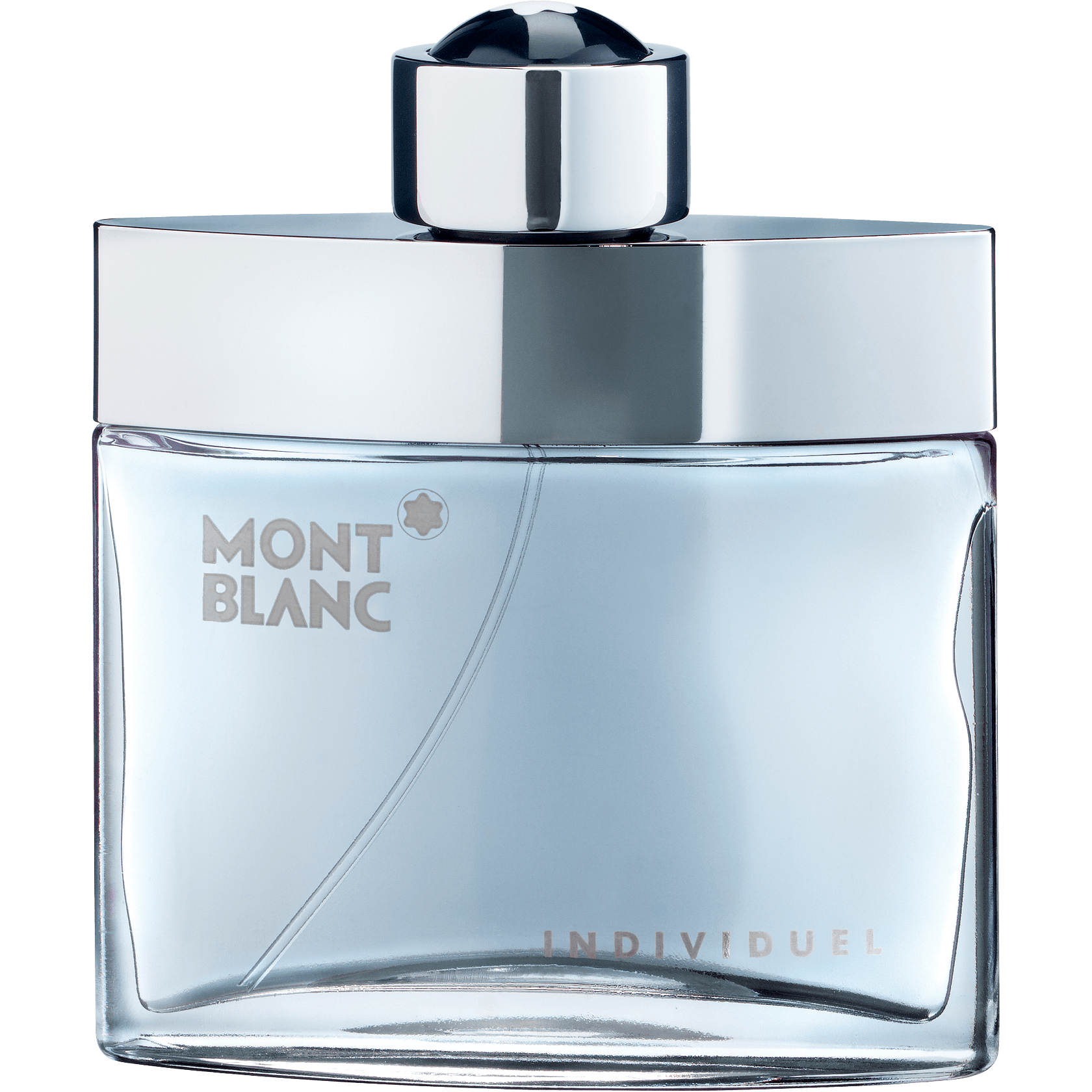 1 صورة ،Individuel Eau de Toilette