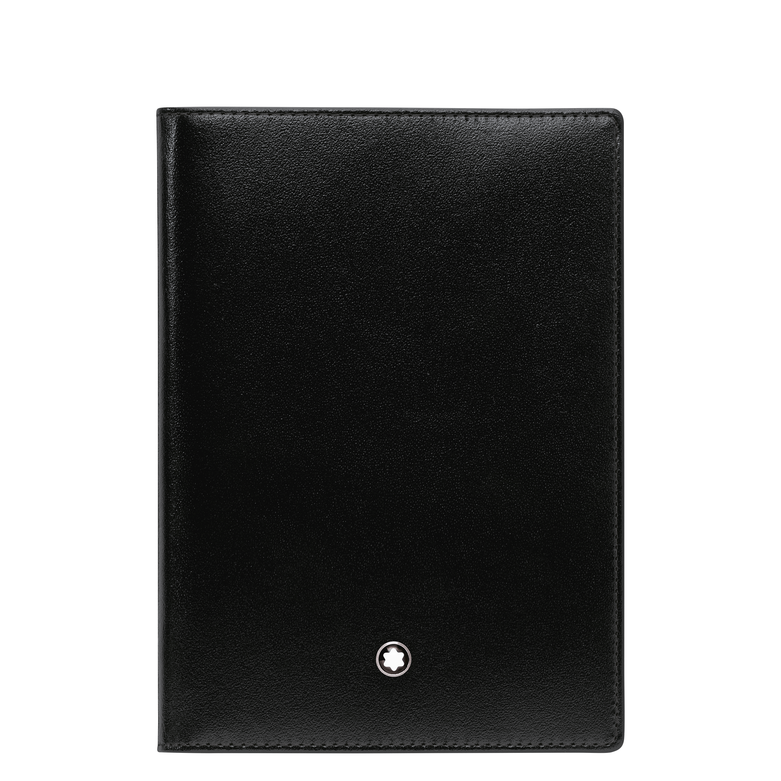 Passport Holder bk, image 2